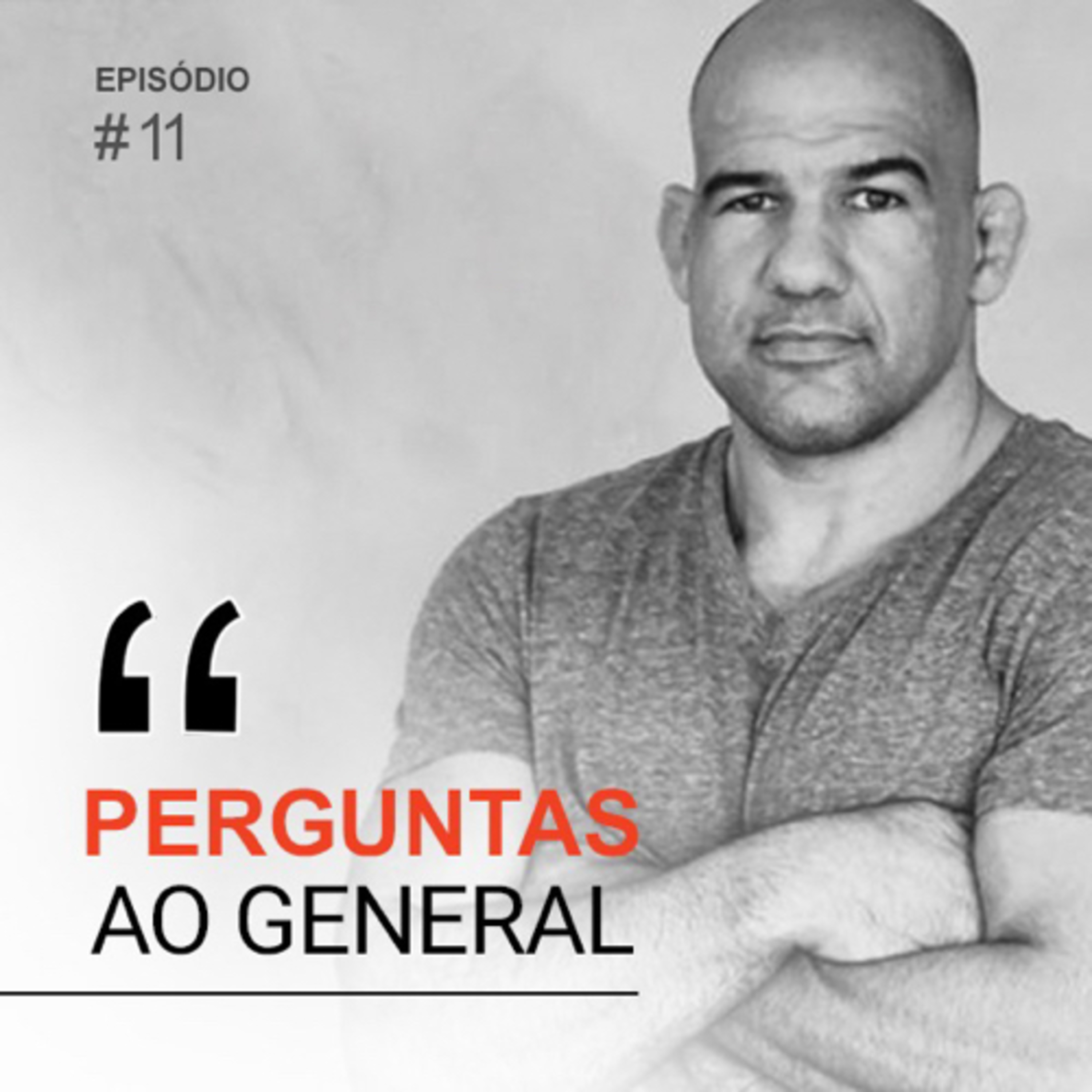 Viver de Jiu Jitsu com Fabio Gurgel