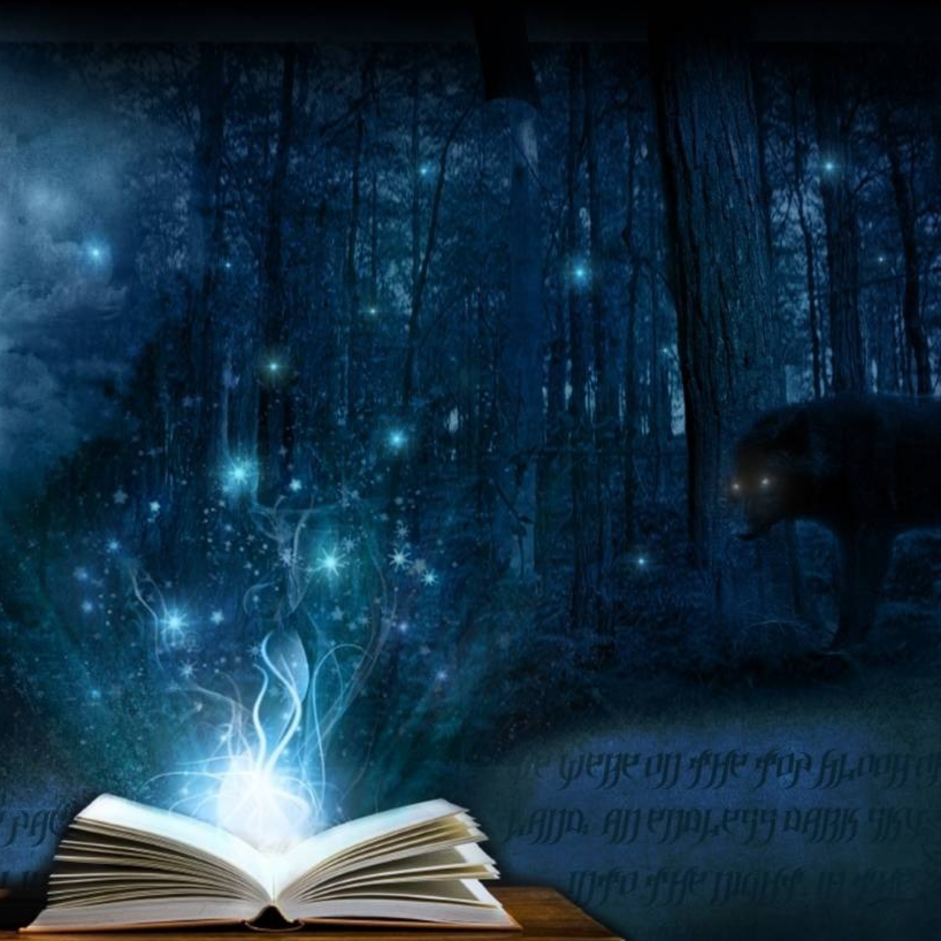 Magia do poduszki