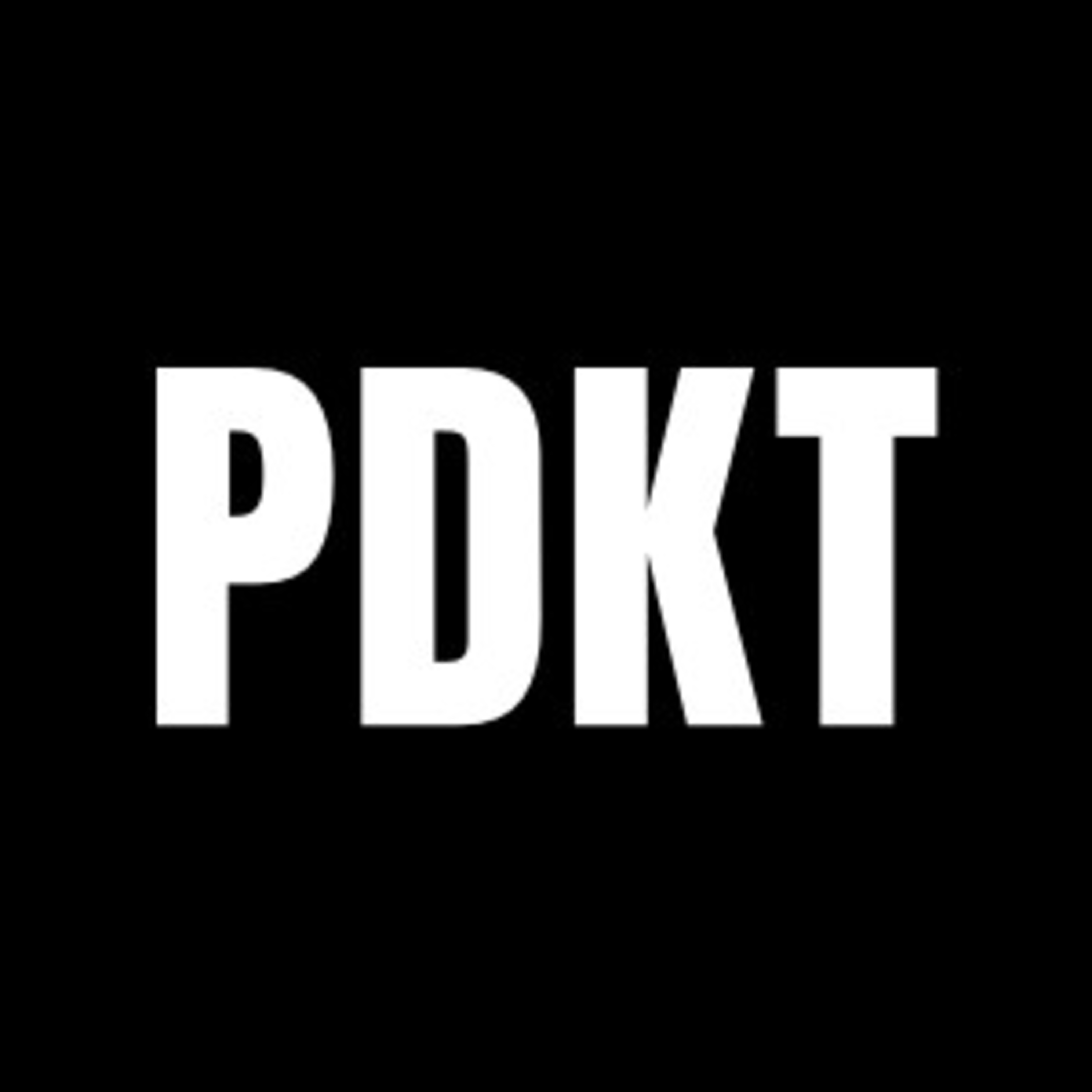 NGEN-TALK #2 PDKT?? Part2 episode artwork