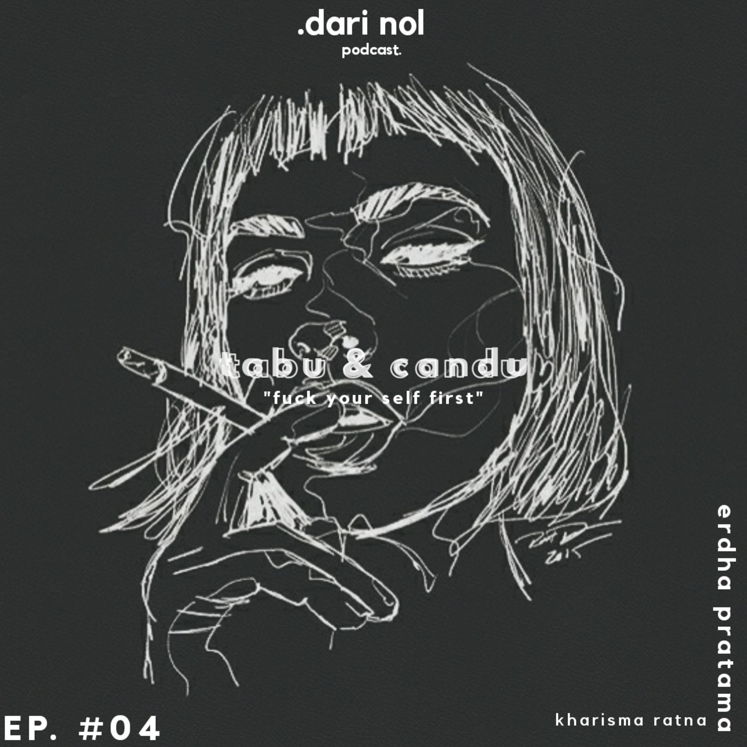 .dari nol