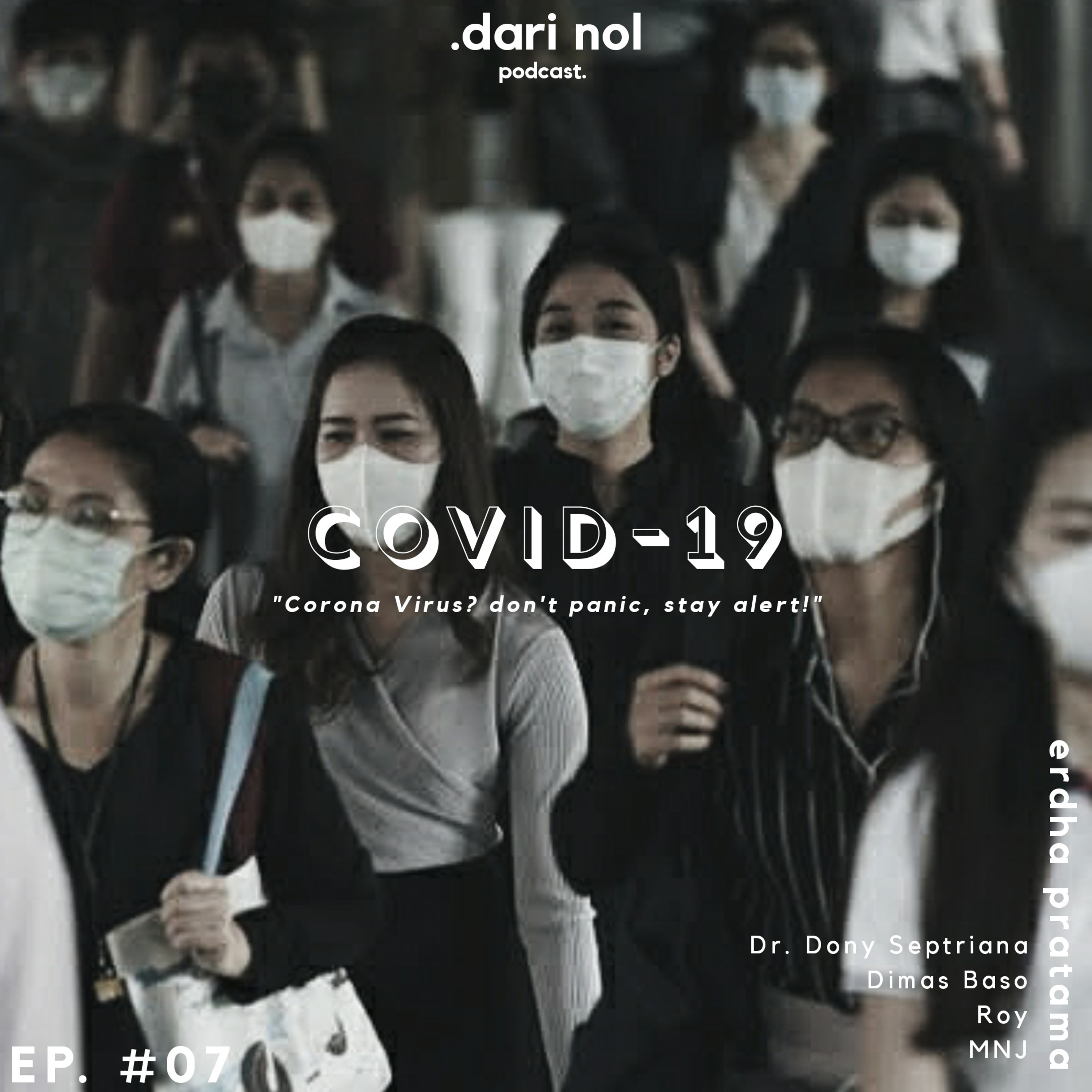 .dari nol