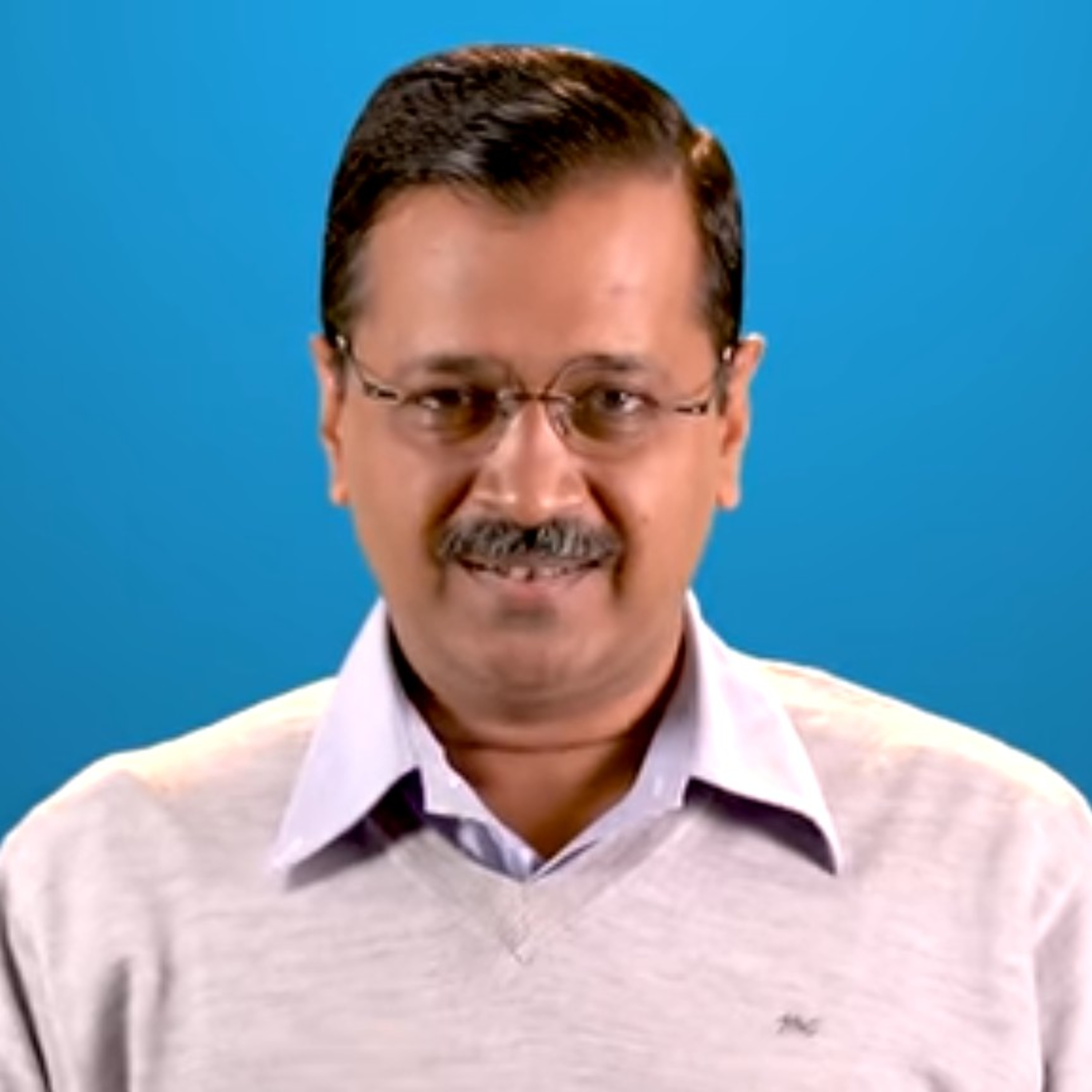 Aam Aadmi Party Podcast