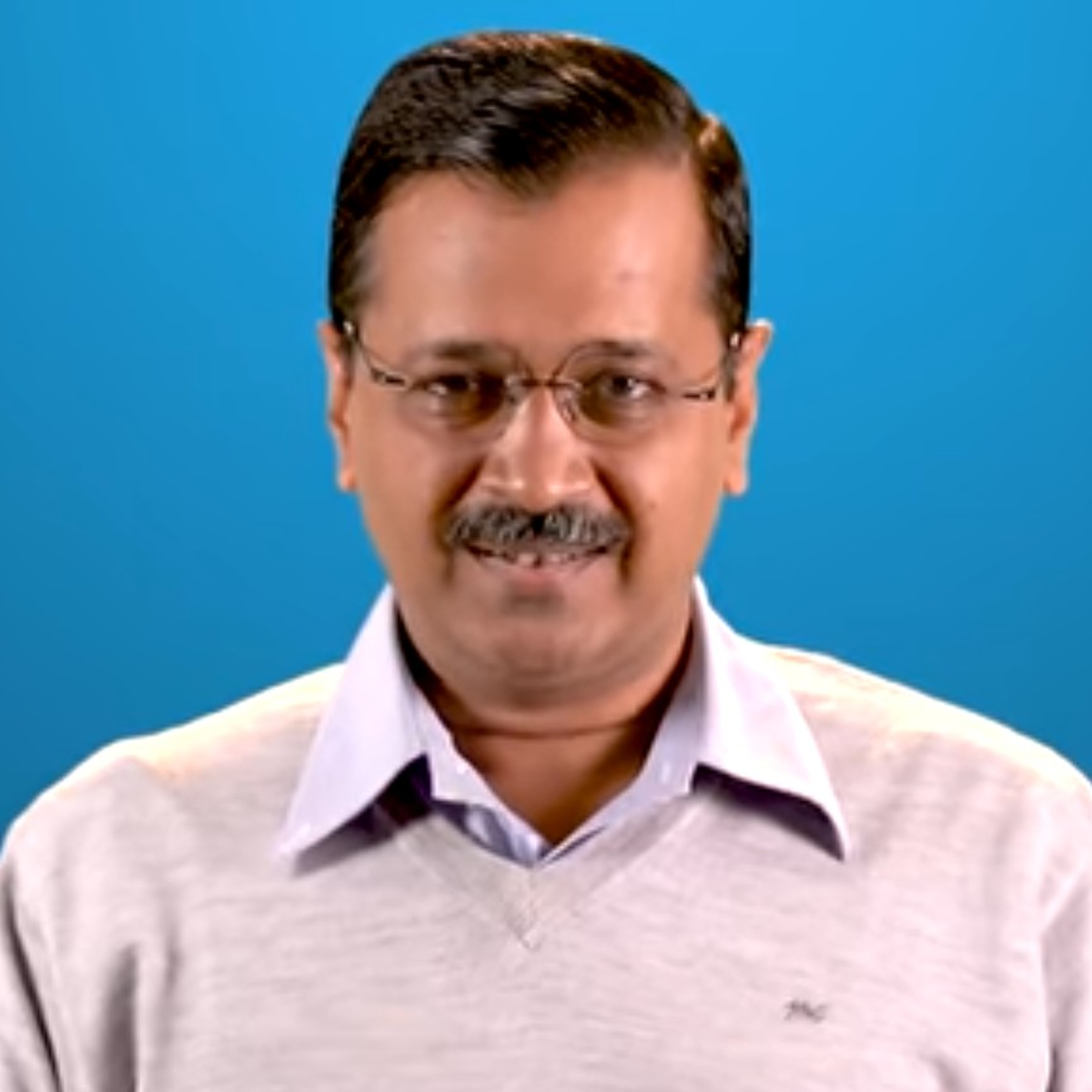 Aam Aadmi Party Podcast