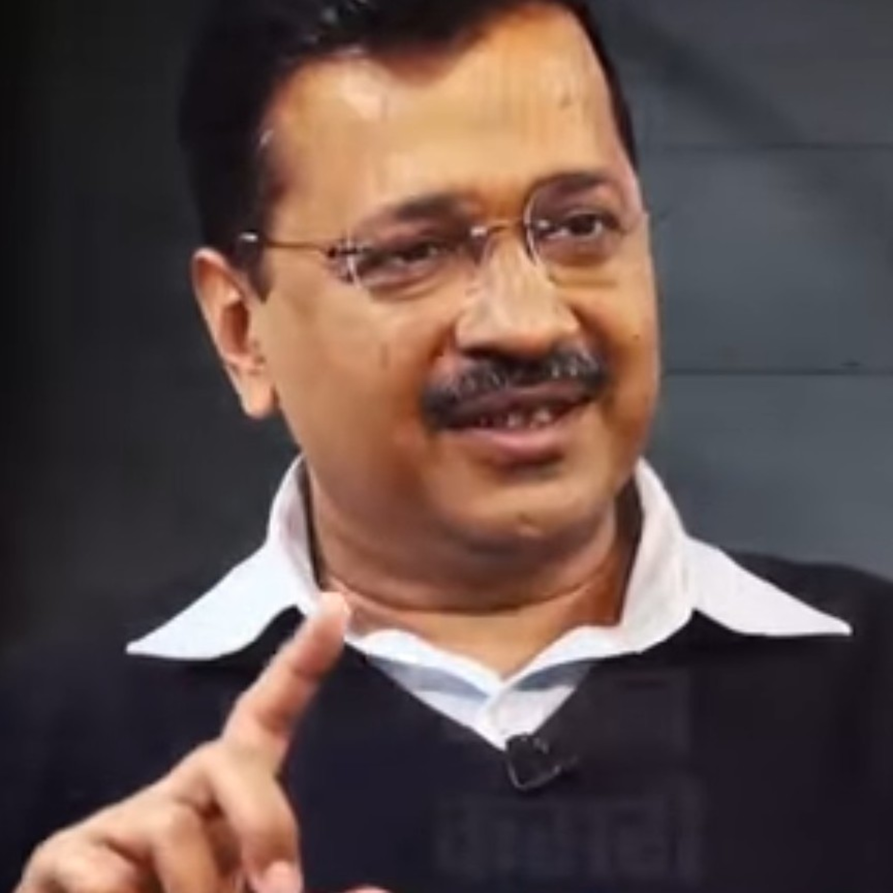 Aam Aadmi Party Podcast