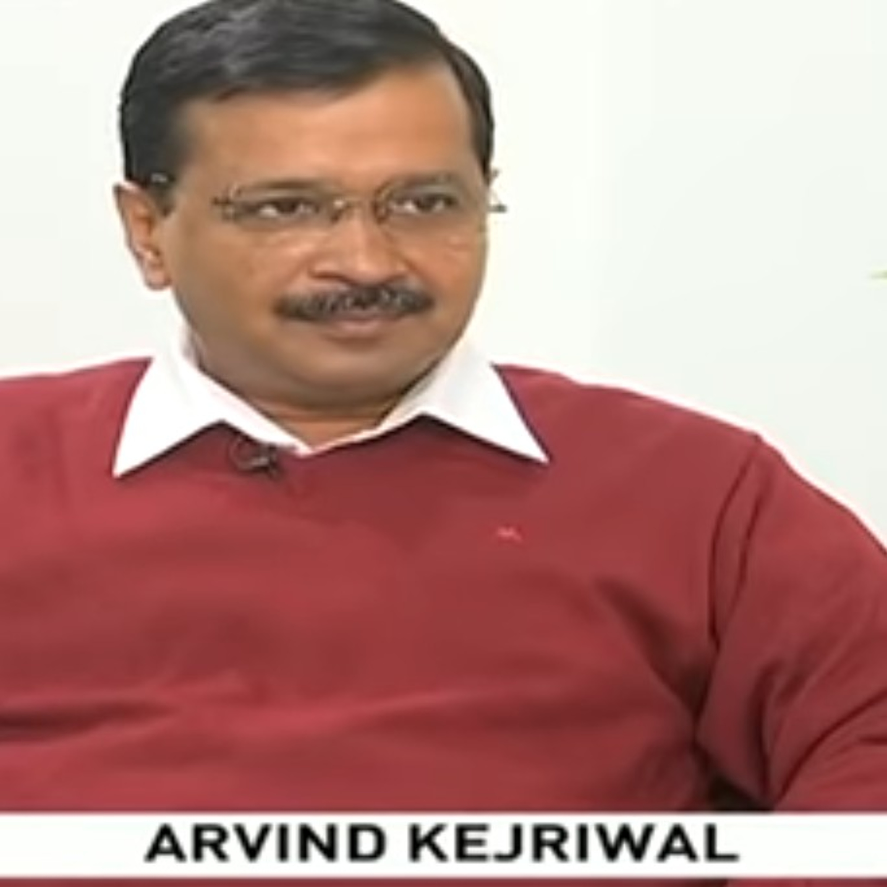 Aam Aadmi Party Podcast