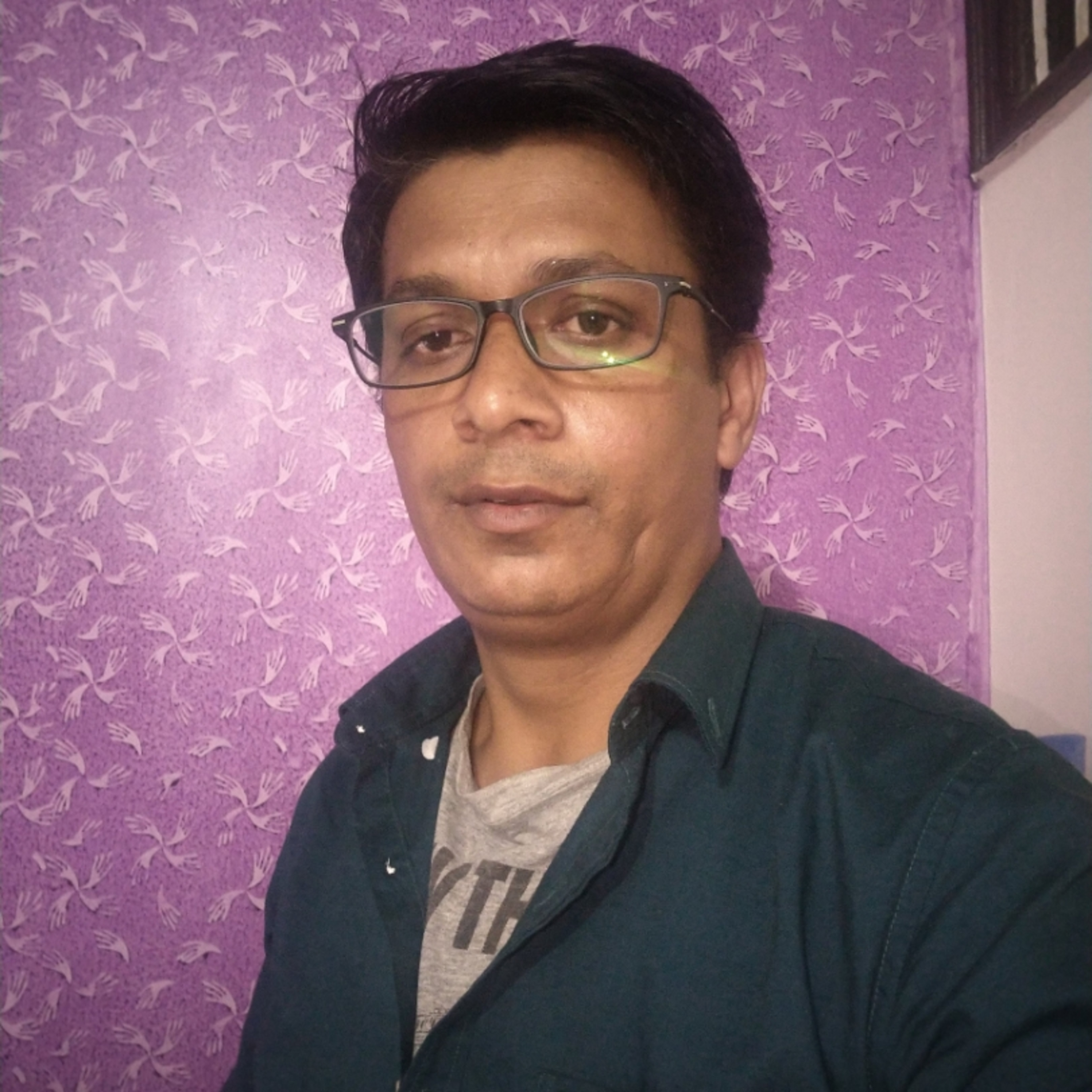 Aam Aadmi Party Podcast