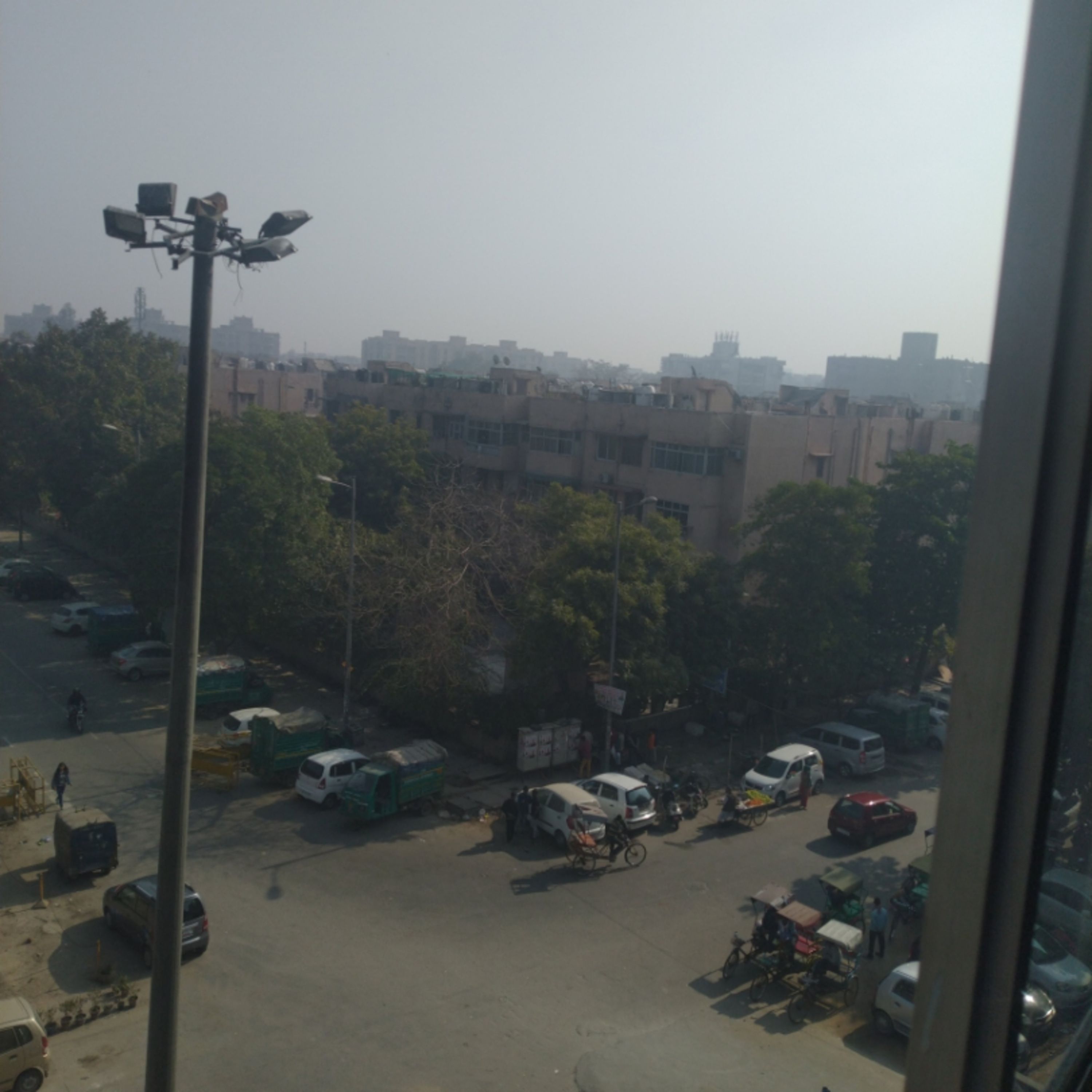 Aam Aadmi Party Podcast