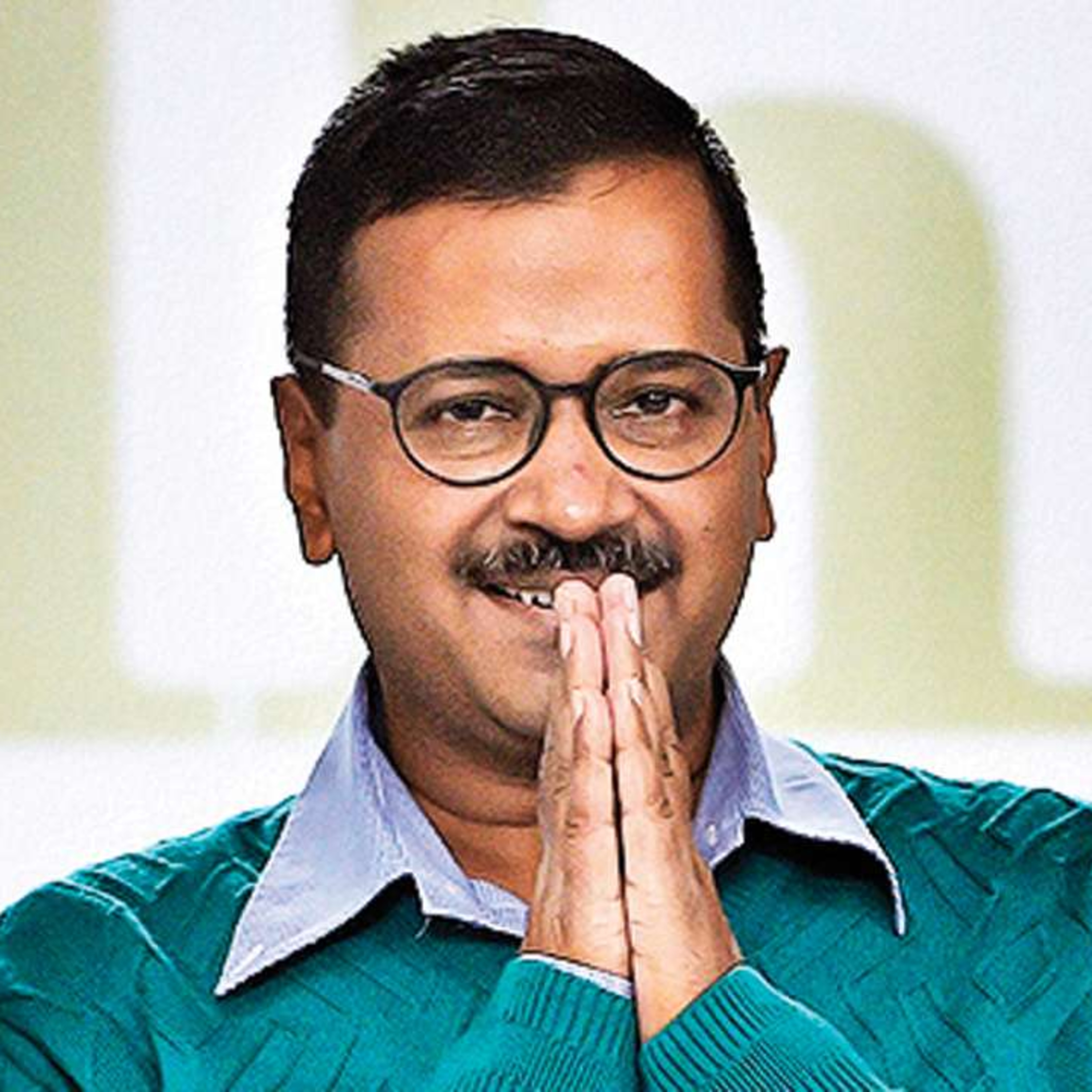 Aam Aadmi Party Podcast