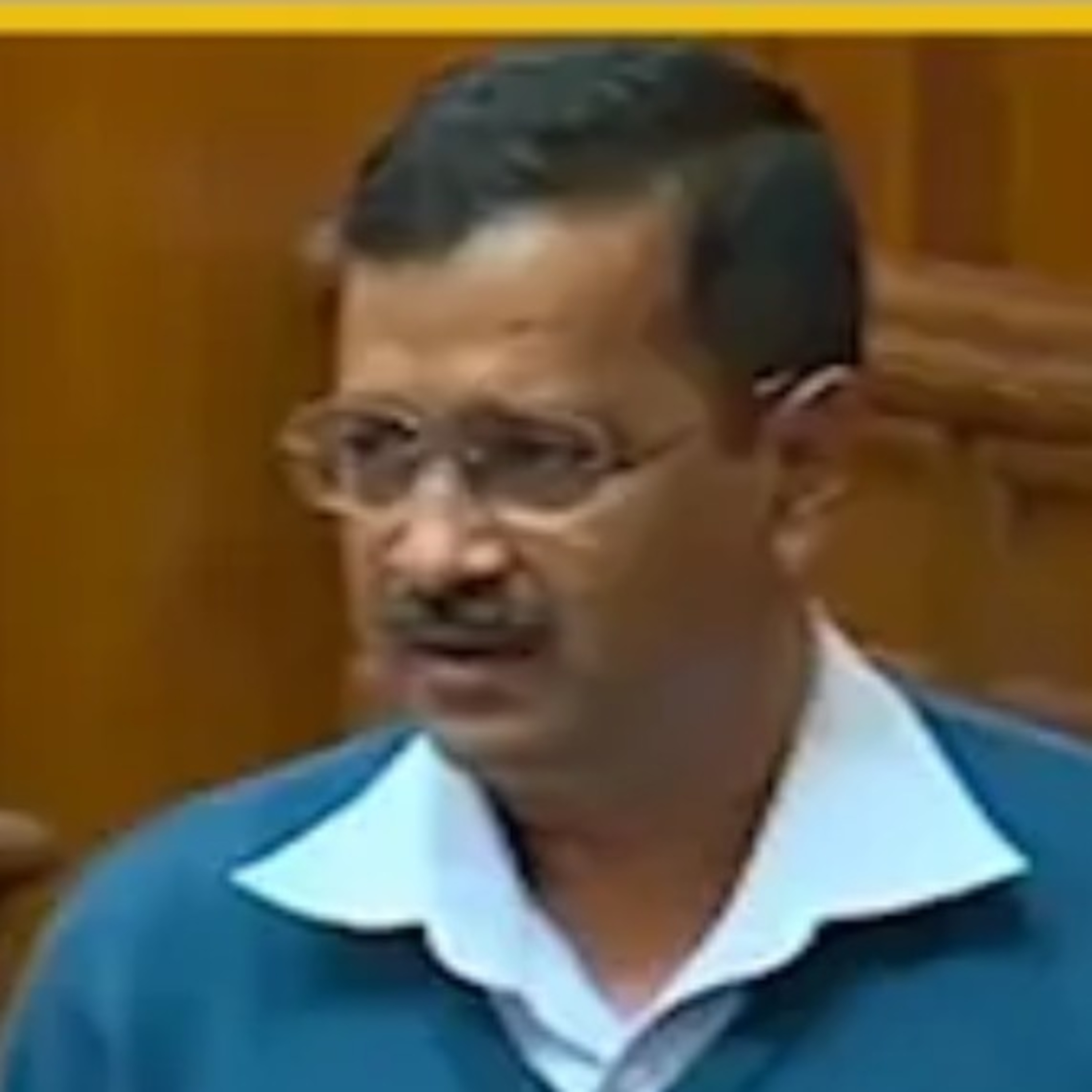 Aam Aadmi Party Podcast