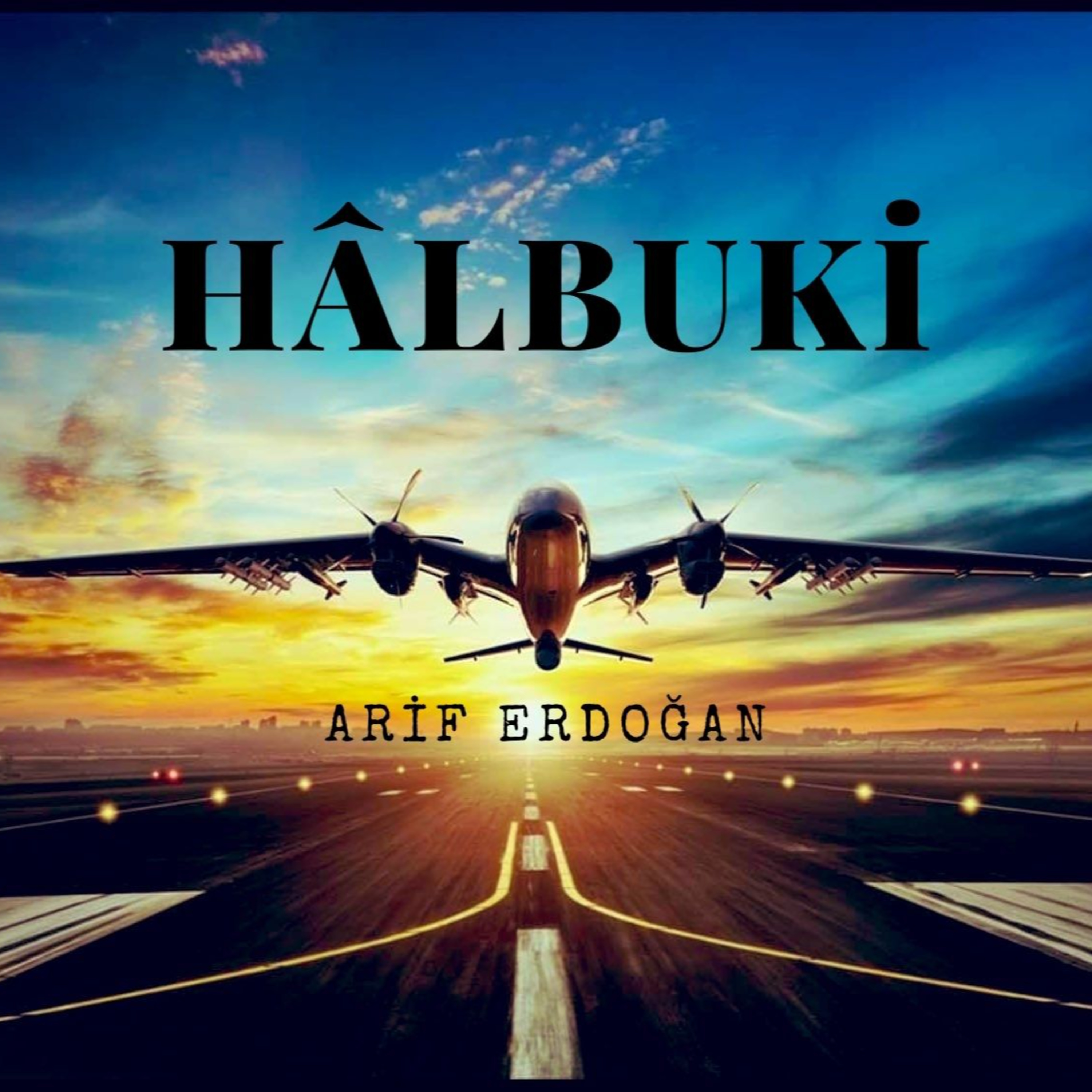 HÂLBUKİ