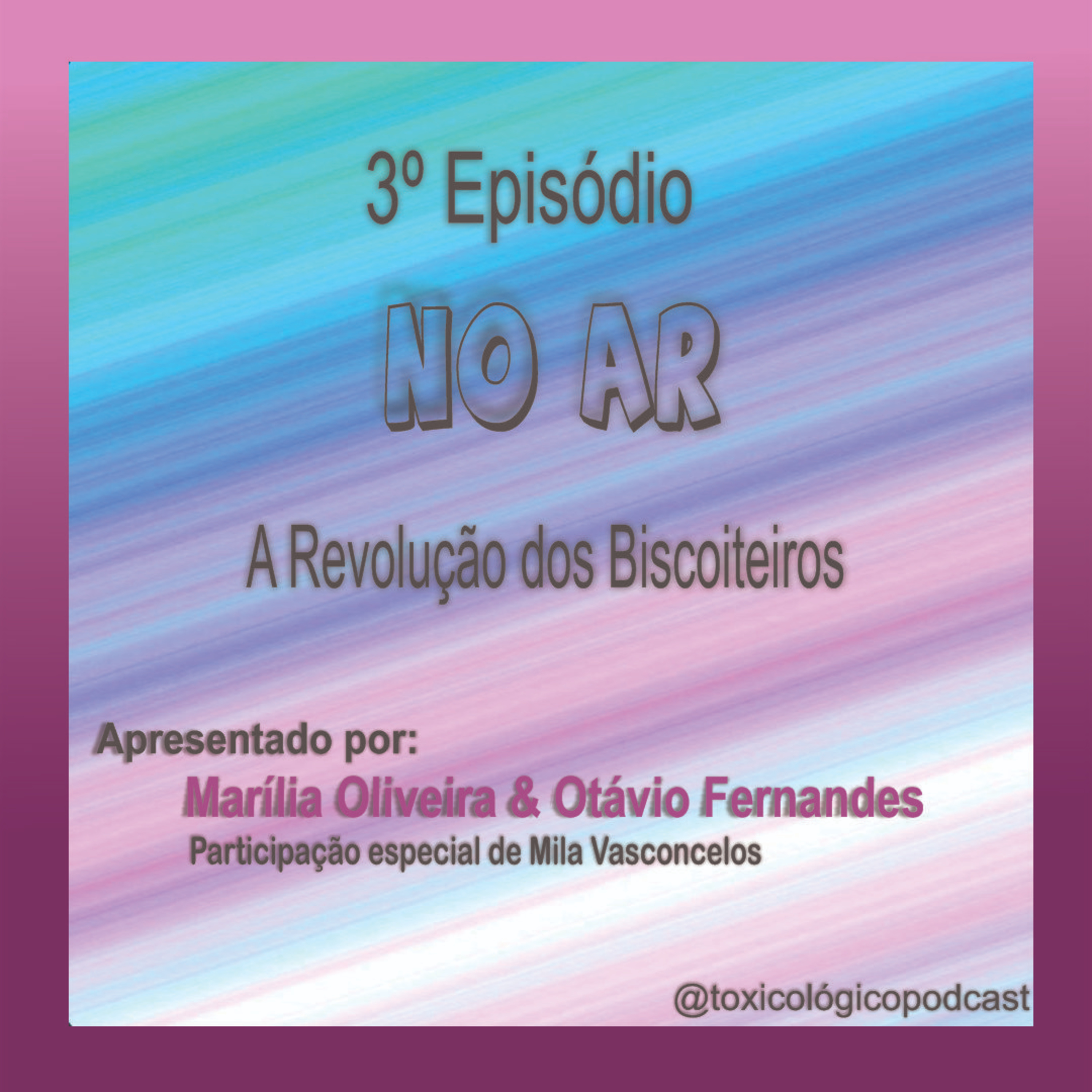 Toxicológico