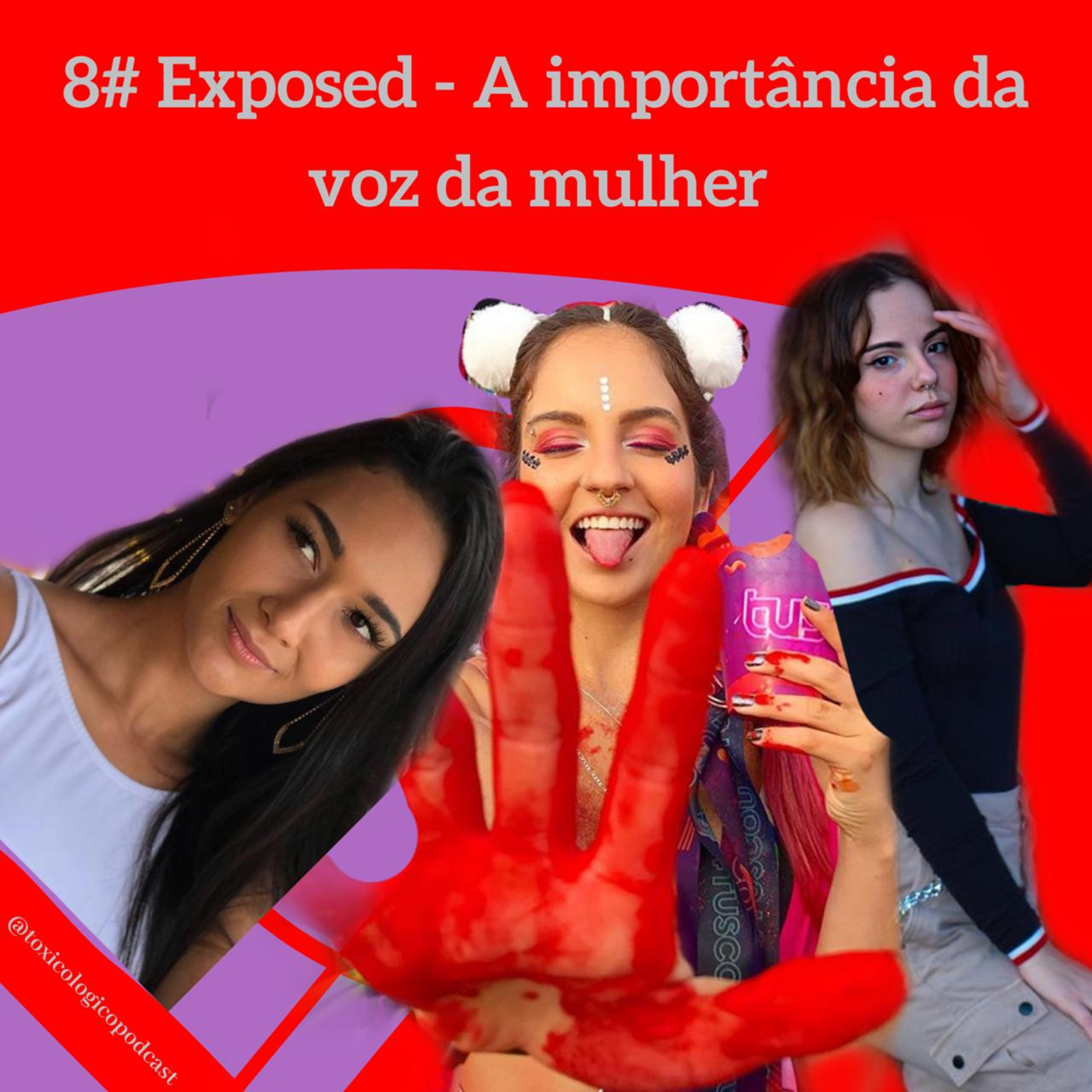 Toxicológico
