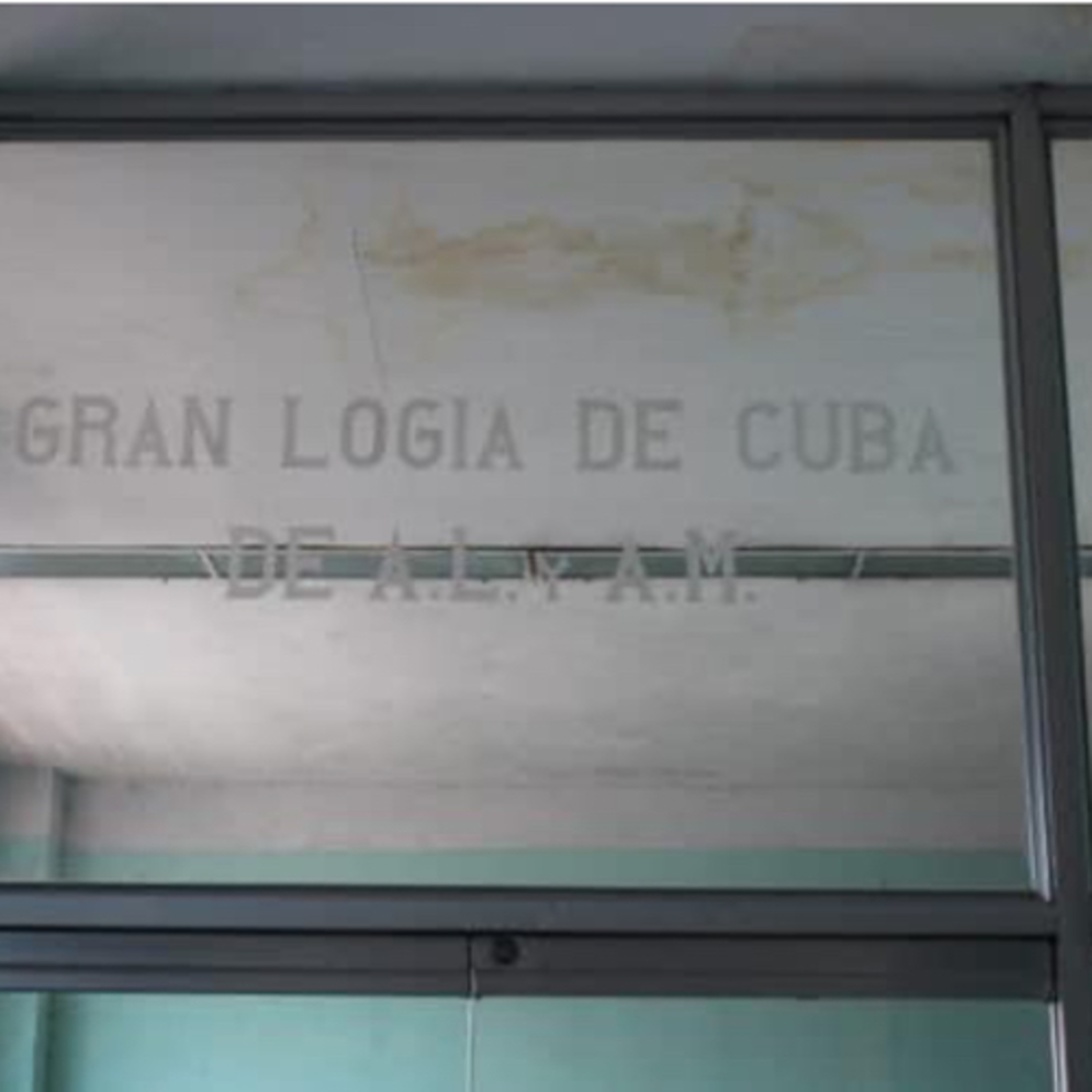 CORF* RCC* EU* MOVPER* AEANOMS* AEPRMM* M.O. WH ADH* SKDH UN TDN* AMORC* PRONAOS* ATELIERS* GESC* 🇮🇱 🇸🇦 🇨🇺 🇻🇪 🇪🇨 🇬🇹 🇸🇻 🇺🇳 JDI UnitedWay Communism COM* MDEYP* UNICA*