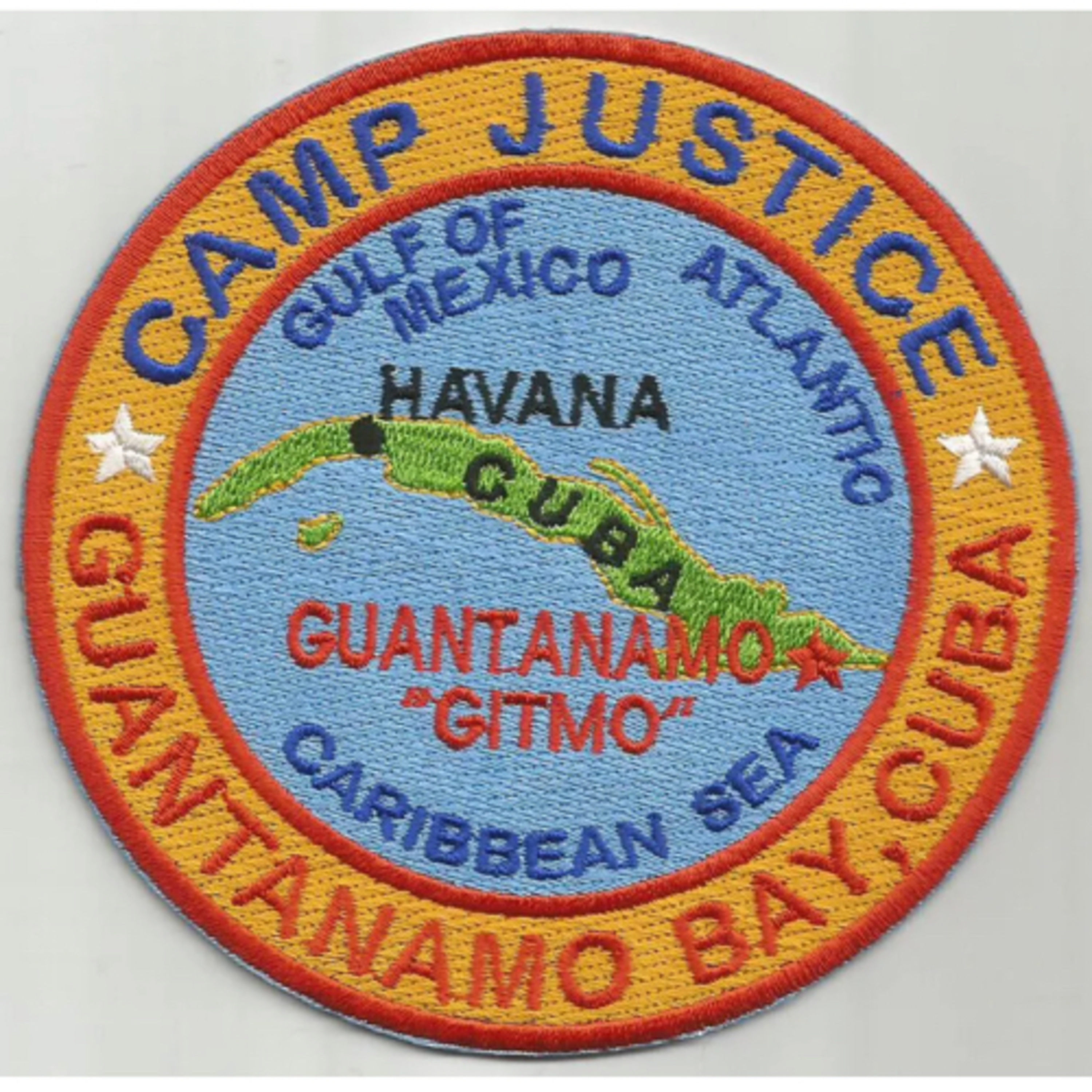 CORF* RCC* EU* MOVPER* AEANOMS* AEPRMM* M.O. WH ADH* SKDH UN TDN* AMORC* PRONAOS* ATELIERS* GESC* 🇮🇱 🇸🇦 🇨🇺 🇻🇪 🇪🇨 🇬🇹 🇸🇻 🇺🇳 JDI UnitedWay Communism COM* MDEYP* UNICA*