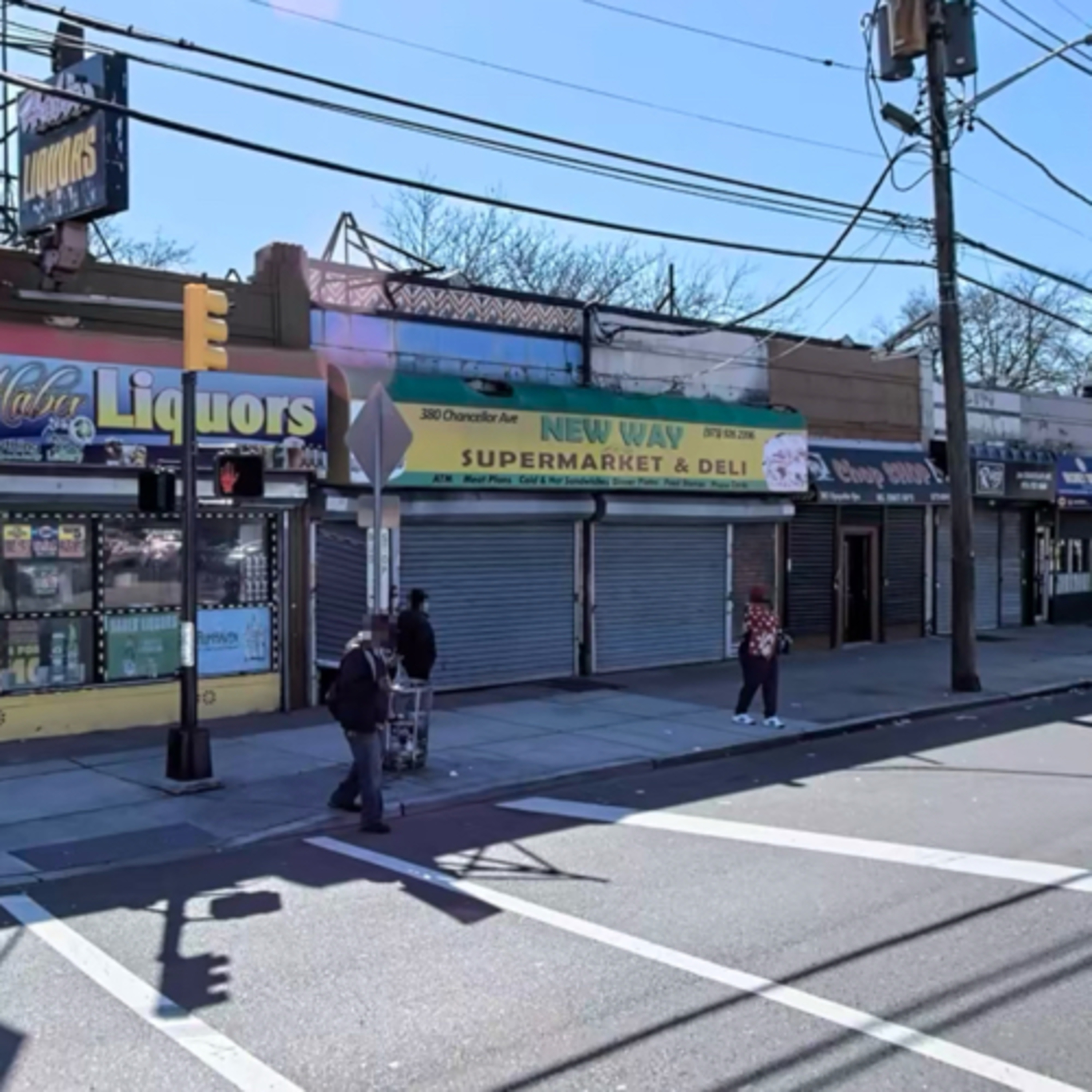 CORF* RCC* EU* MOVPER* AEANOMS* AEPRMM* M.O. WH ADH* SKDH UN TDN* AMORC* PRONAOS* ATELIERS* GESC* 🇮🇱 🇸🇦 🇨🇺 🇻🇪 🇪🇨 🇬🇹 🇸🇻 🇺🇳 JDI UnitedWay Communism COM* MDEYP* UNICA*