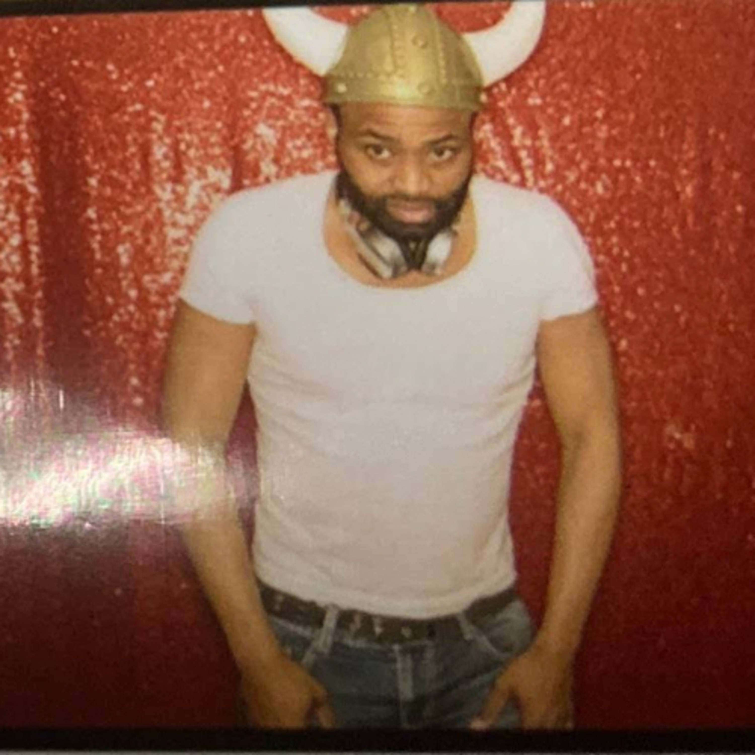 CORF* RCC* EU* MOVPER* AEANOMS* AEPRMM* M.O. WH ADH* SKDH UN TDN* AMORC* PRONAOS* ATELIERS* GESC* 🇮🇱 🇸🇦 🇨🇺 🇻🇪 🇪🇨 🇬🇹 🇸🇻 🇺🇳 JDI UnitedWay Communism COM* MDEYP* UNICA*