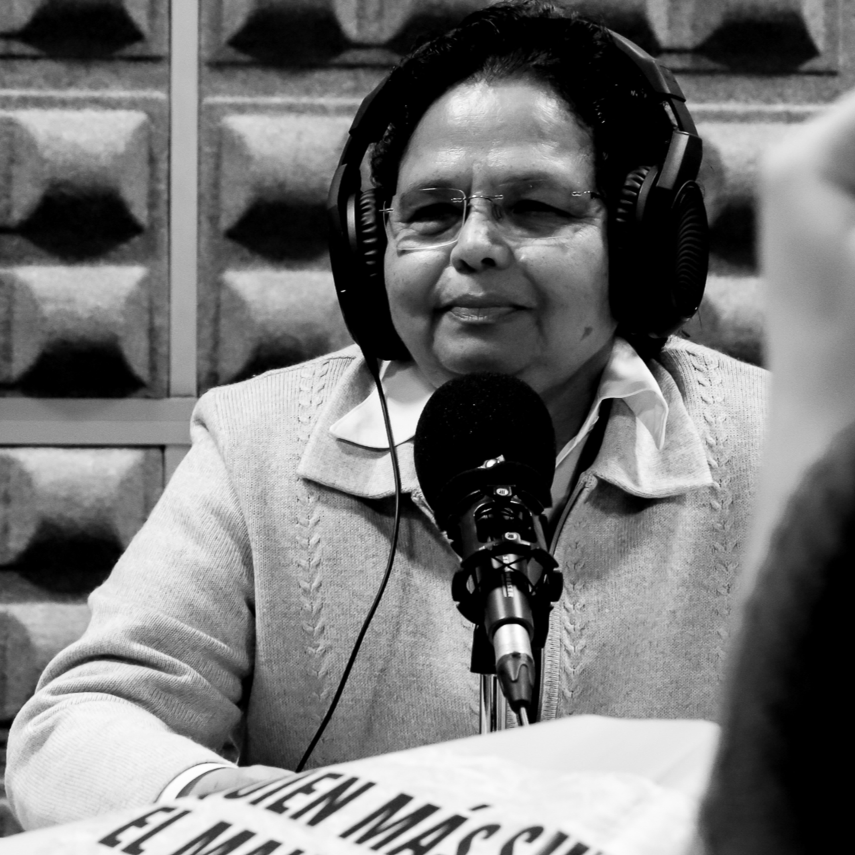 Radio Diferencia