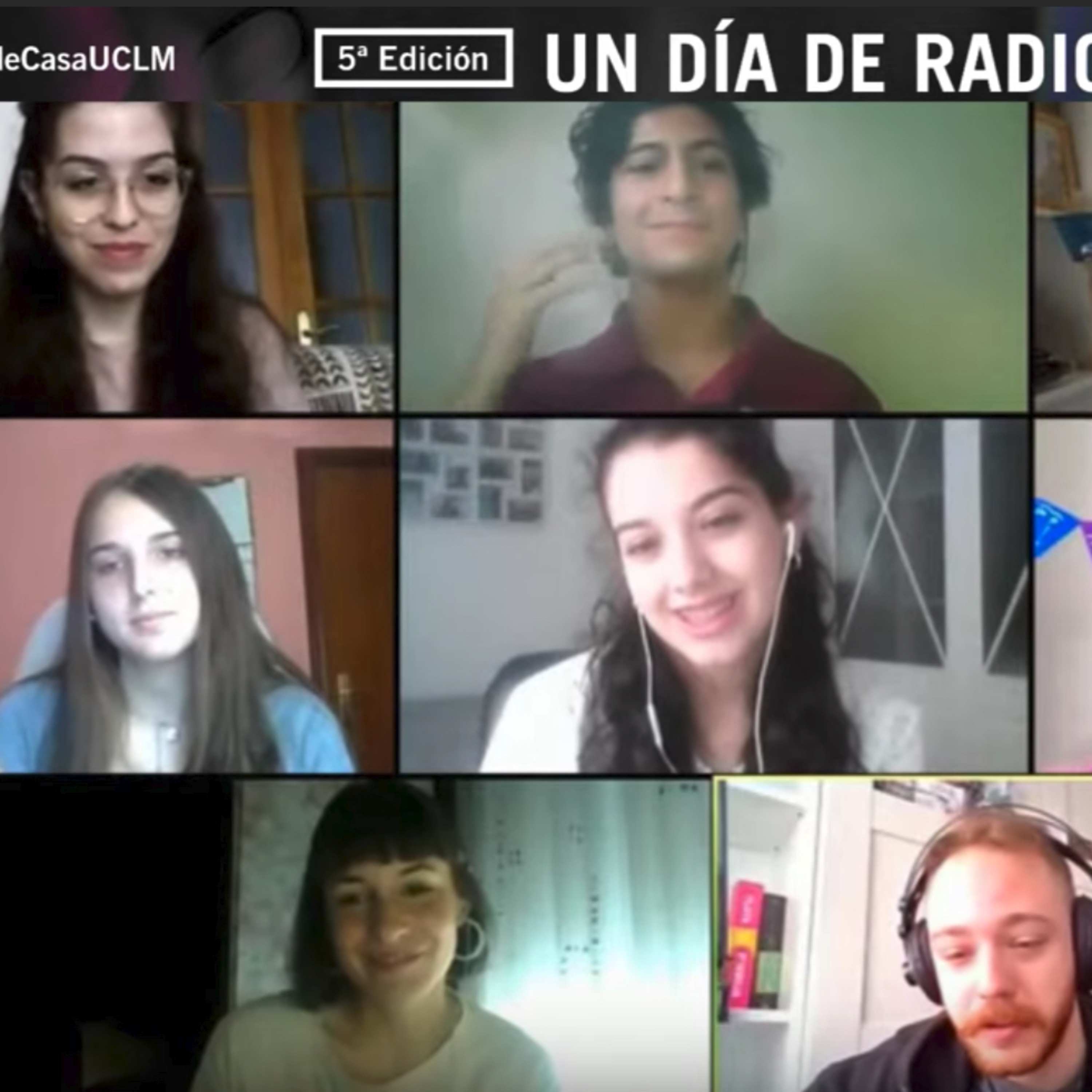 Radio Diferencia
