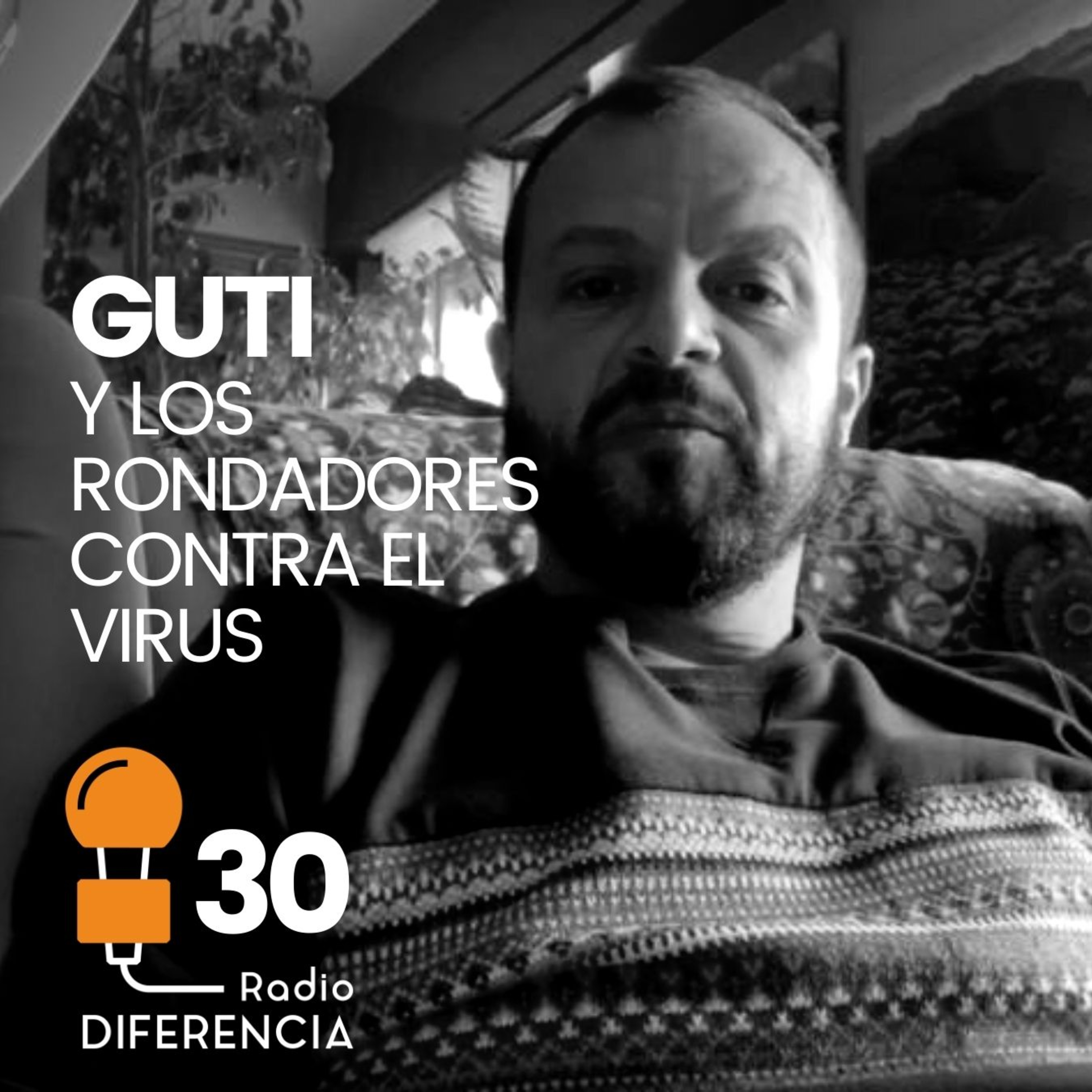 Radio Diferencia