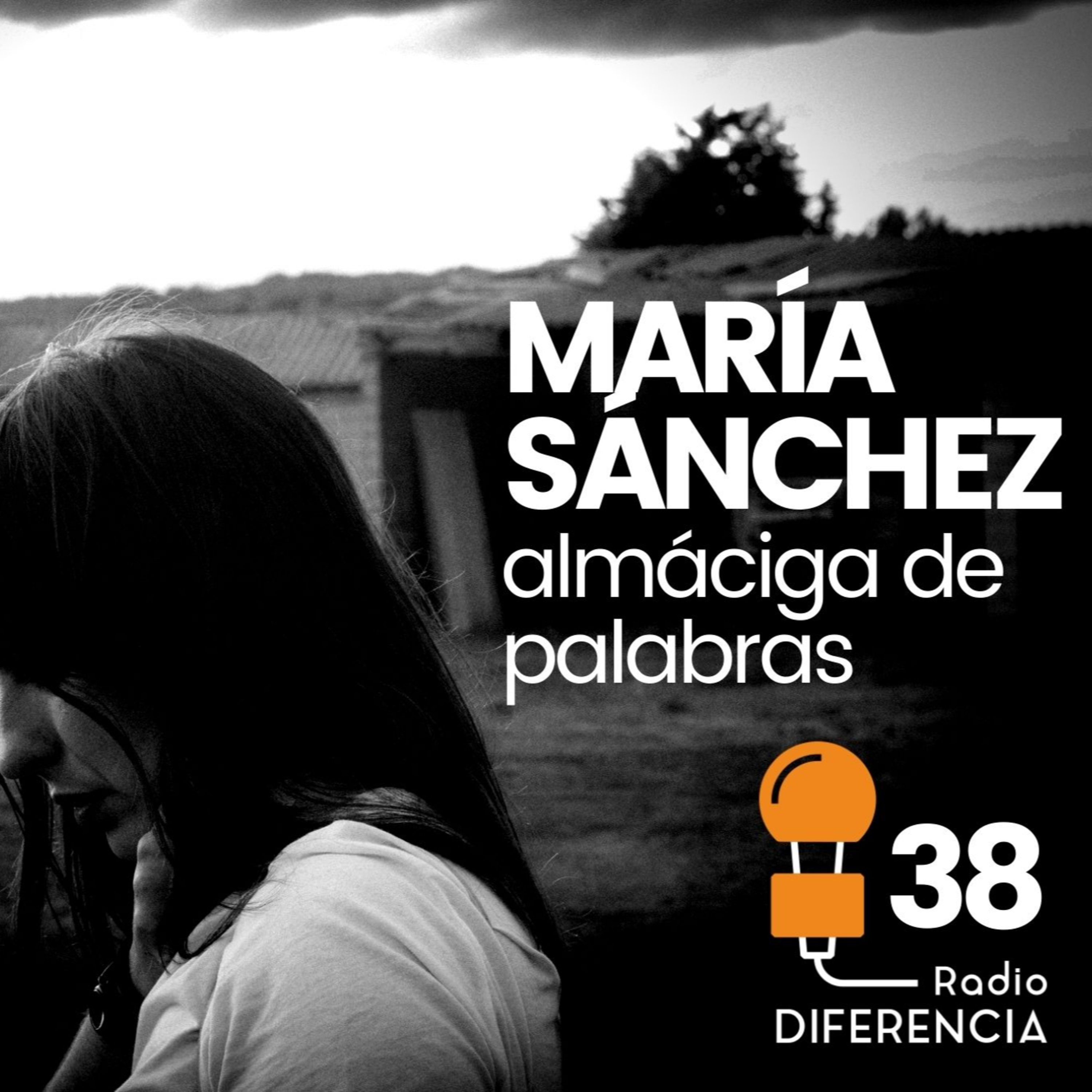 Radio Diferencia