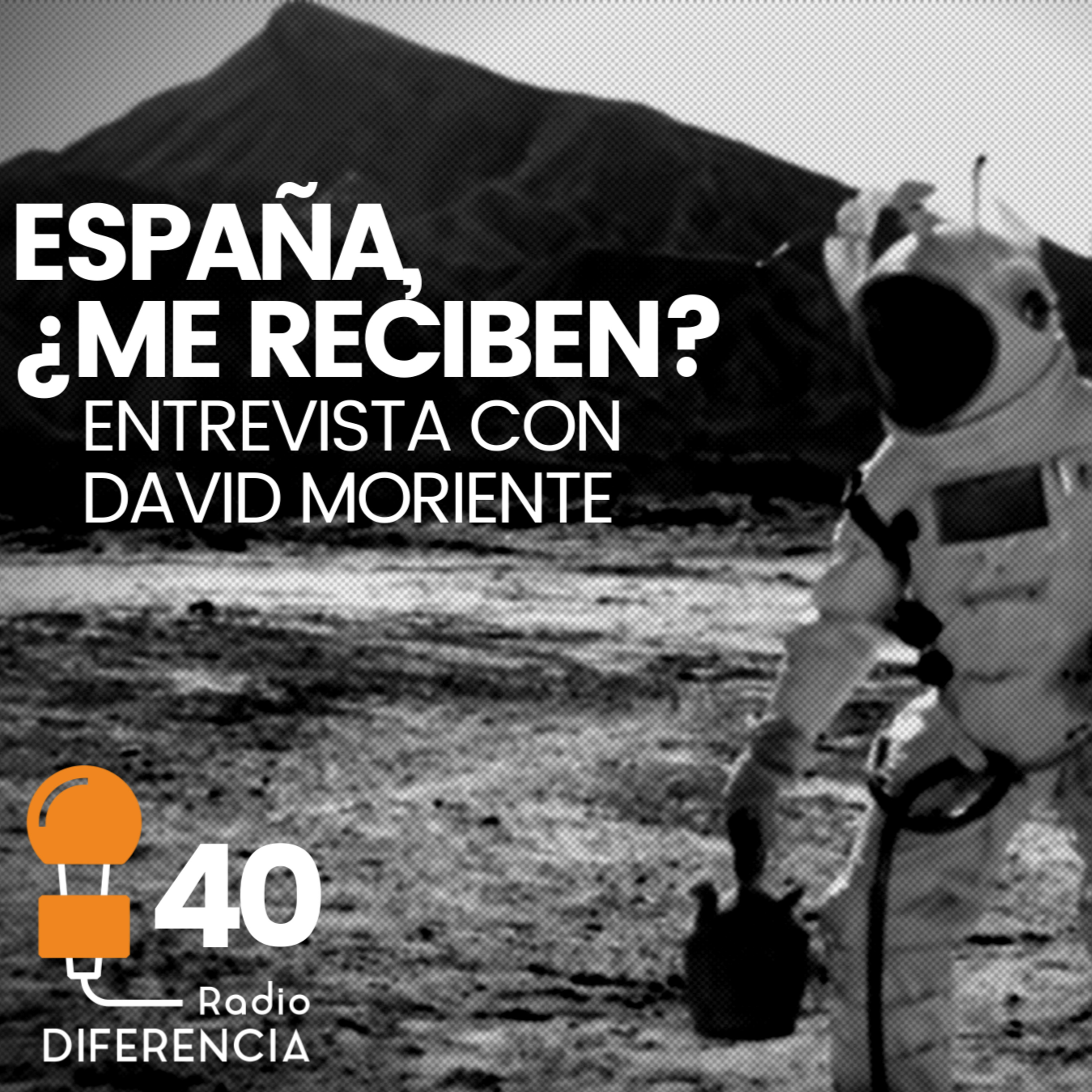 Radio Diferencia