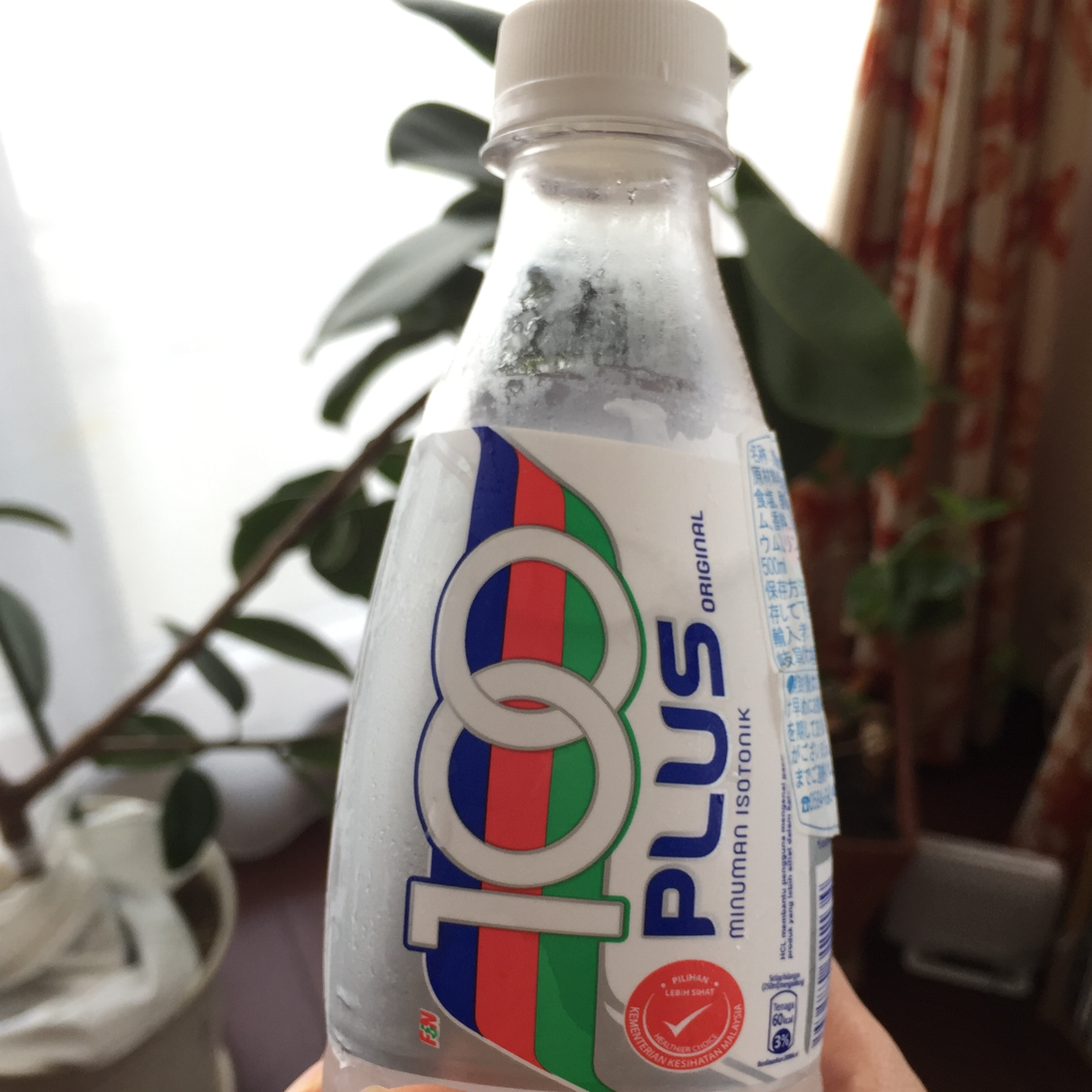 #19 常夏マレーシアの定番ドリンクは、薔薇のドリンクにスイカジュース!ココナッツシェイクのレシピも伝授