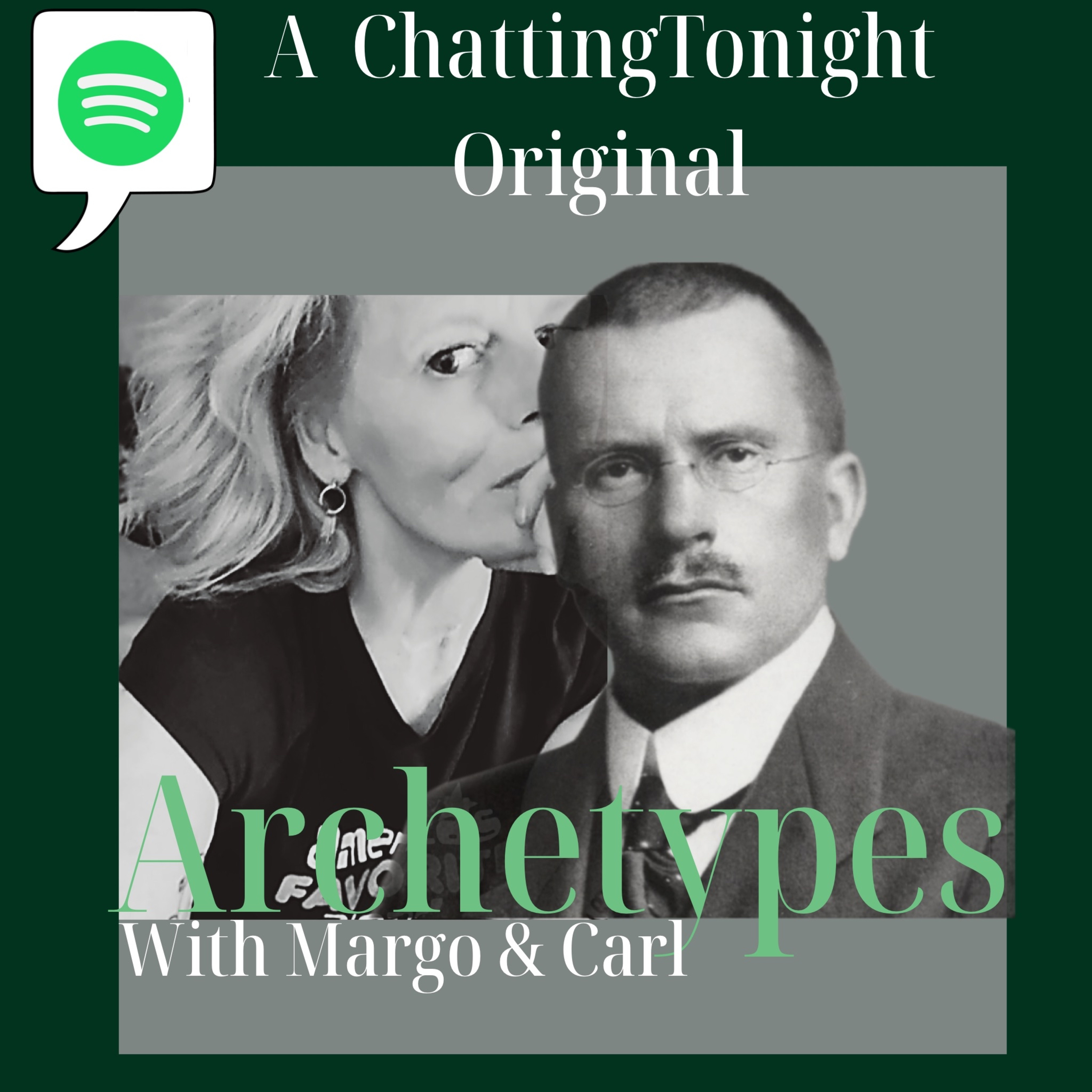 ChattingTonight