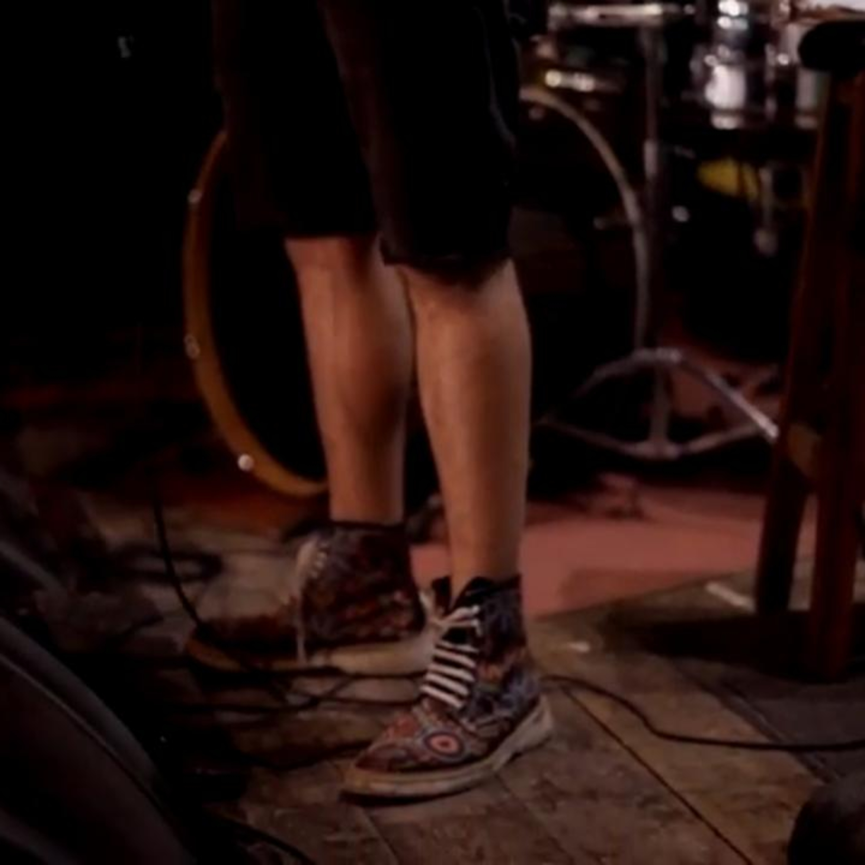 El Estudio de Sam