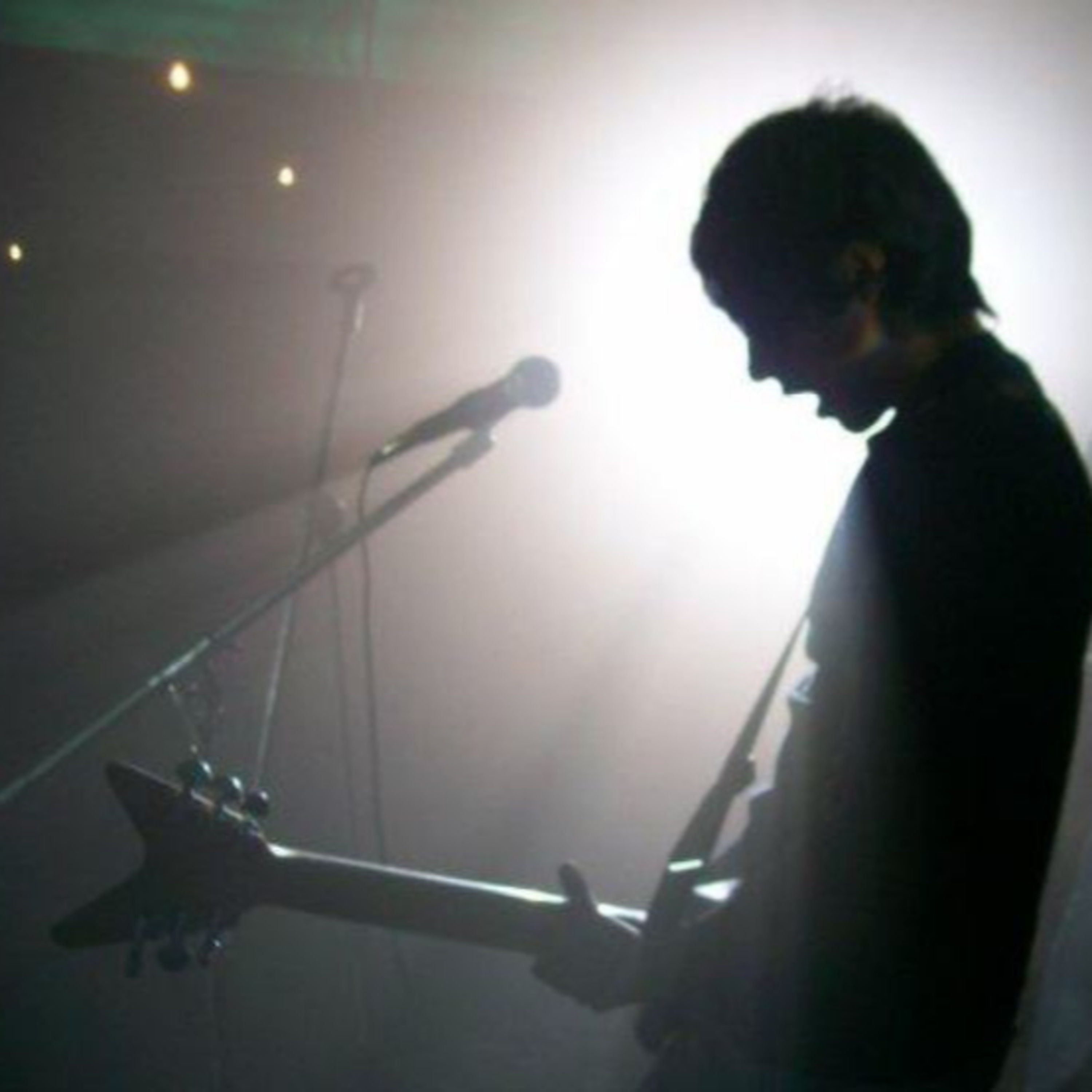 El Estudio de Sam