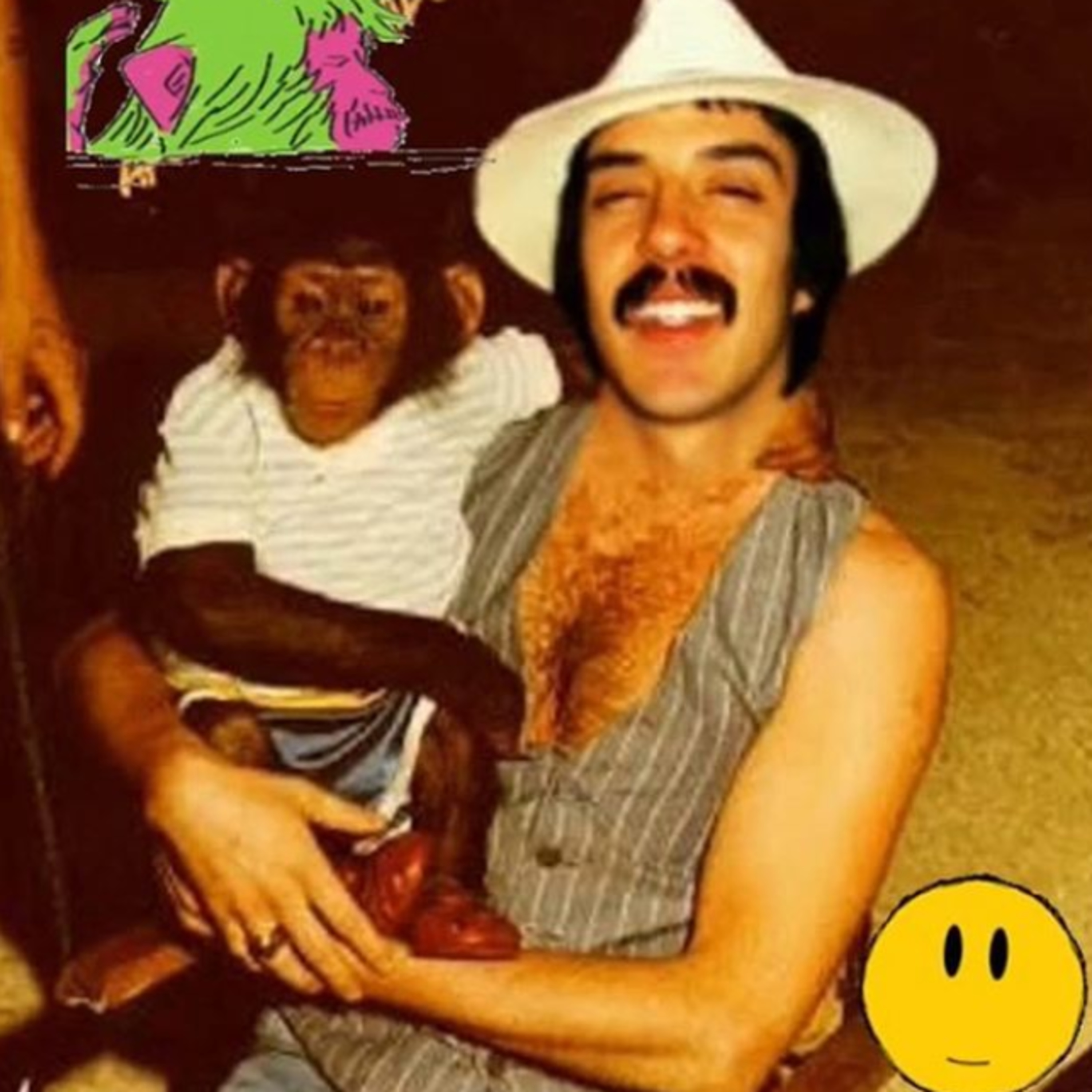 El Estudio de Sam