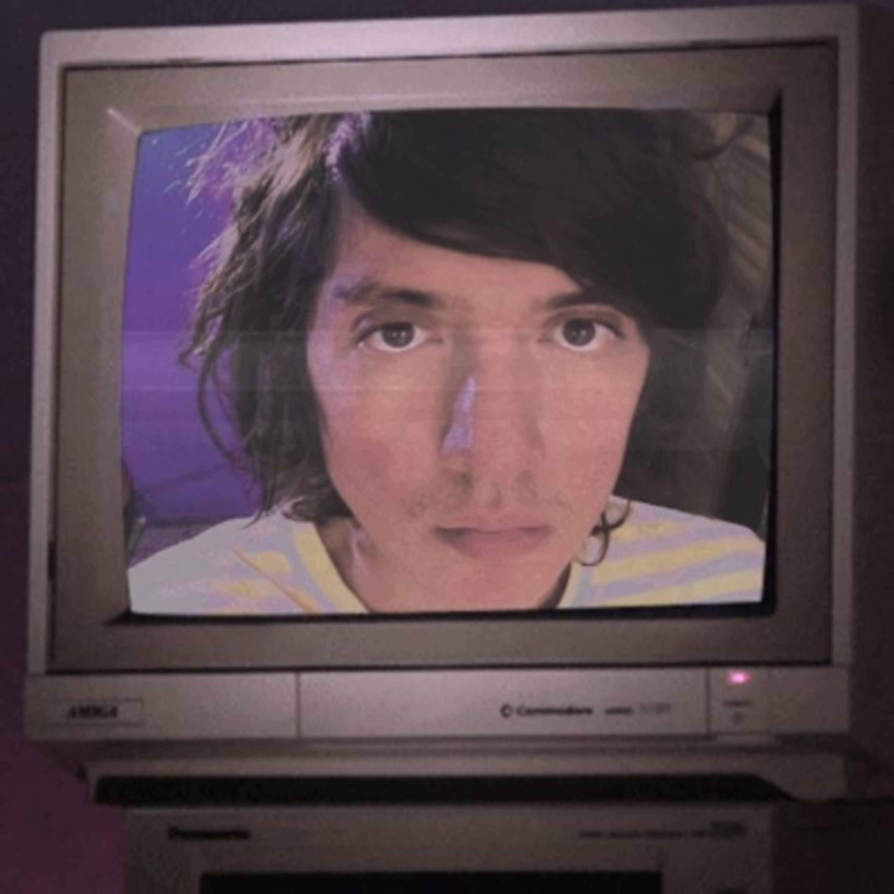 El Estudio de Sam