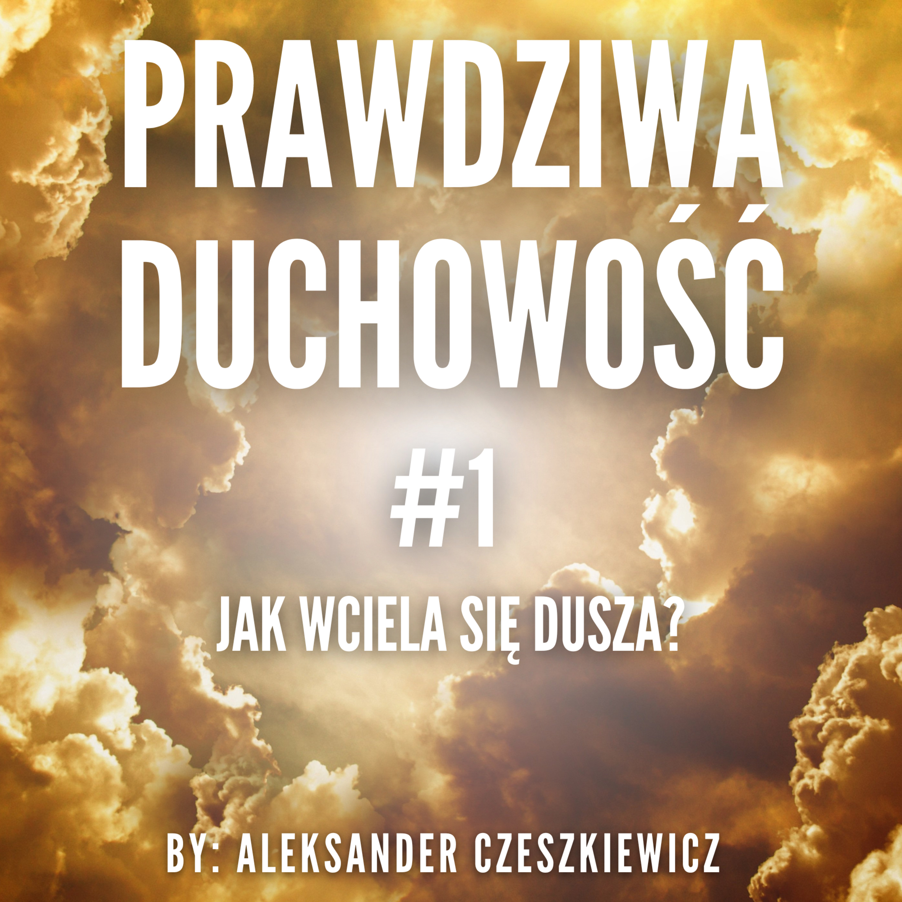 Aleksander Czeszkiewicz Polska