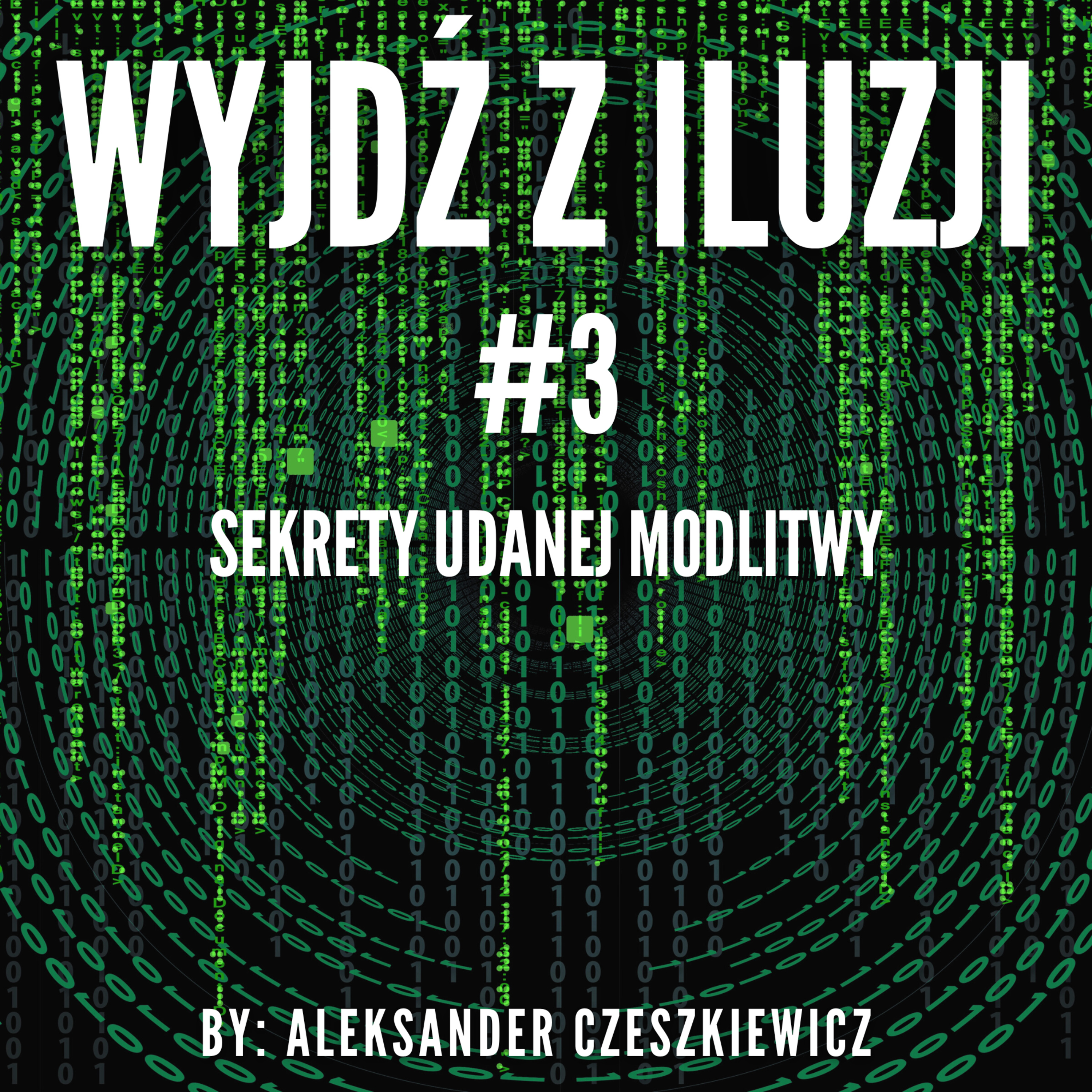 Aleksander Czeszkiewicz Polska