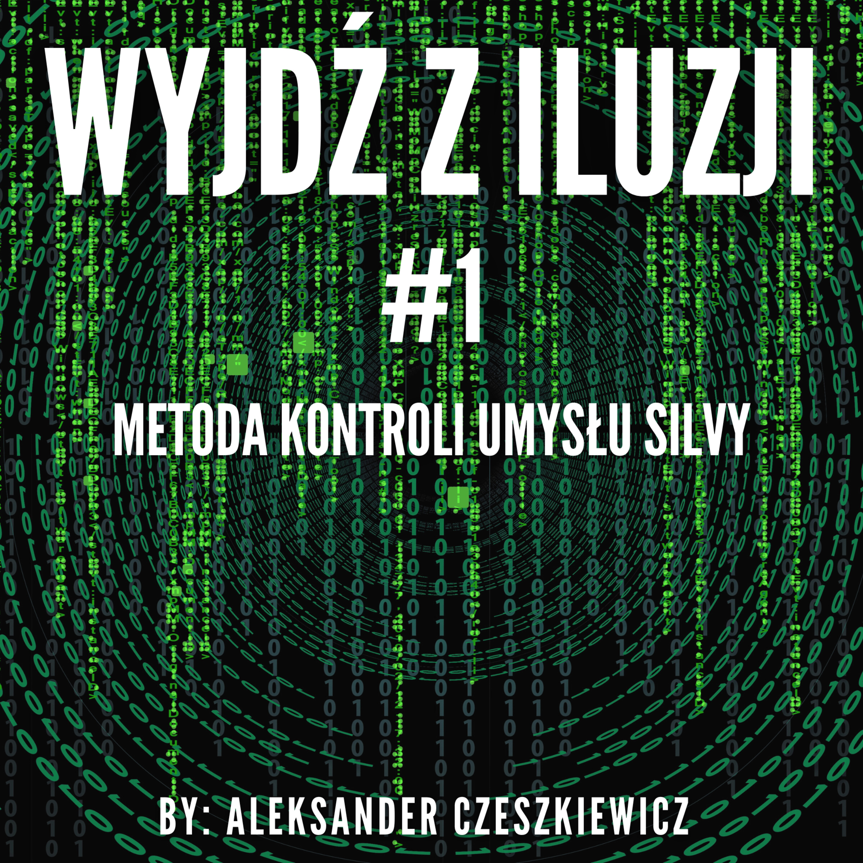 Aleksander Czeszkiewicz Polska