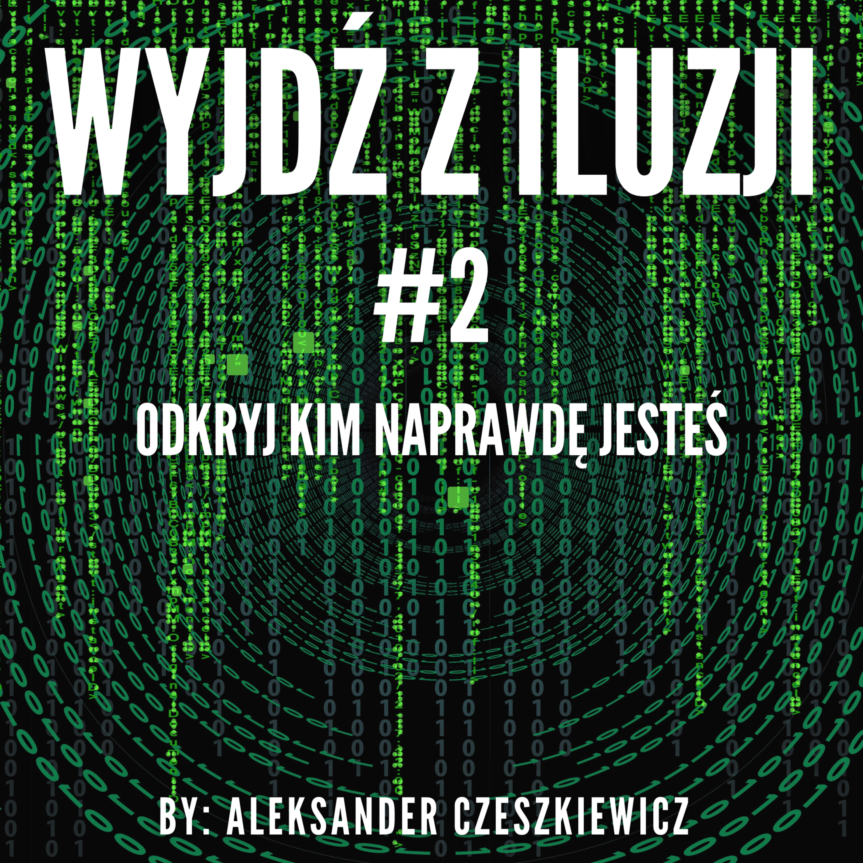Aleksander Czeszkiewicz Polska