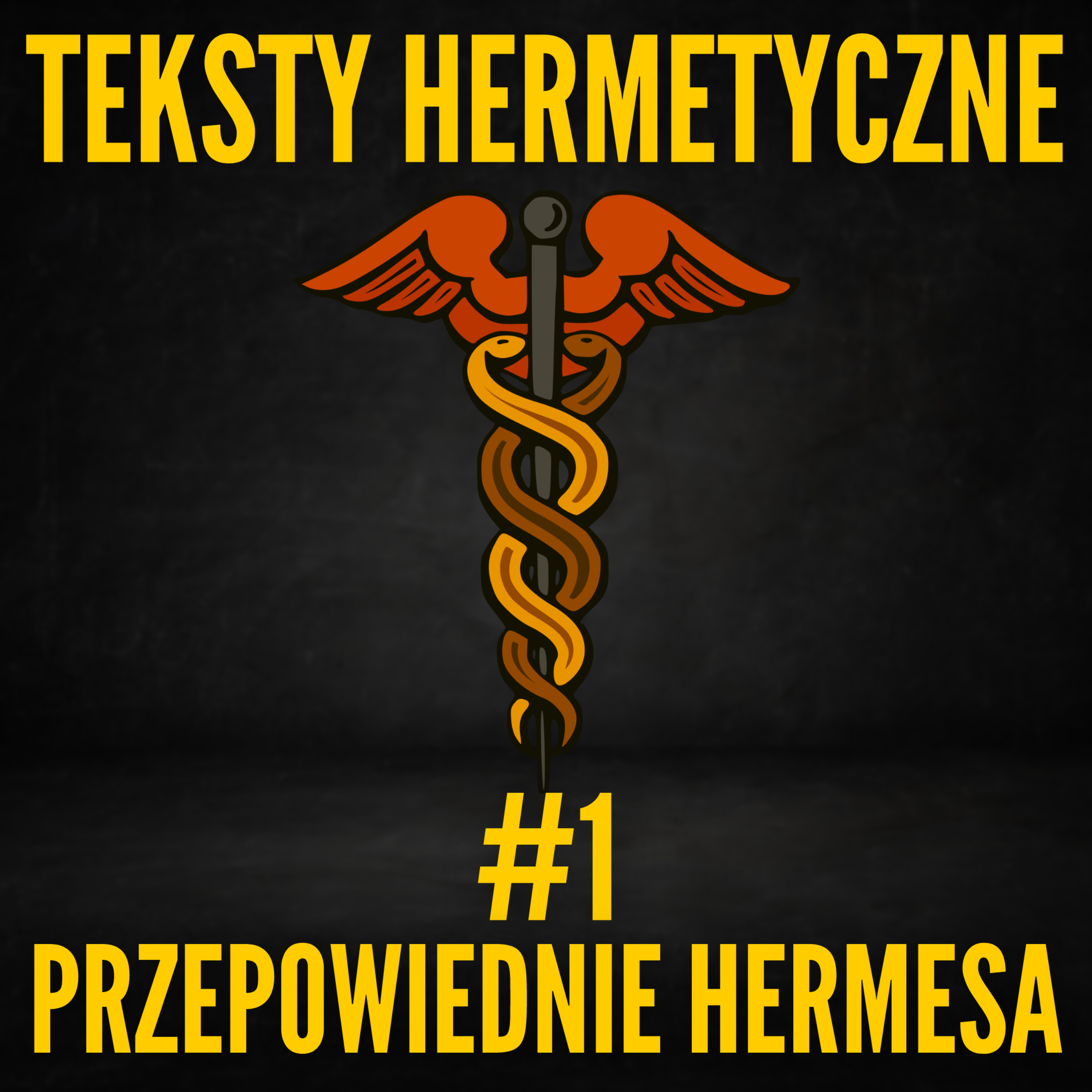 Aleksander Czeszkiewicz Polska
