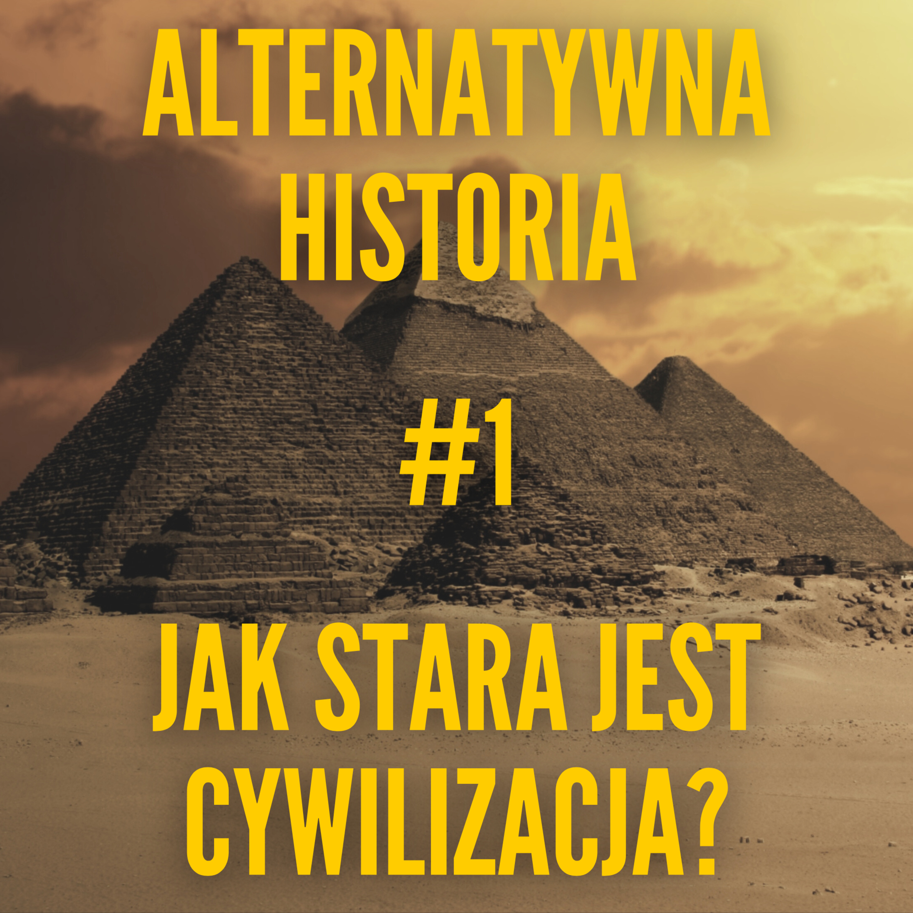 Aleksander Czeszkiewicz Polska