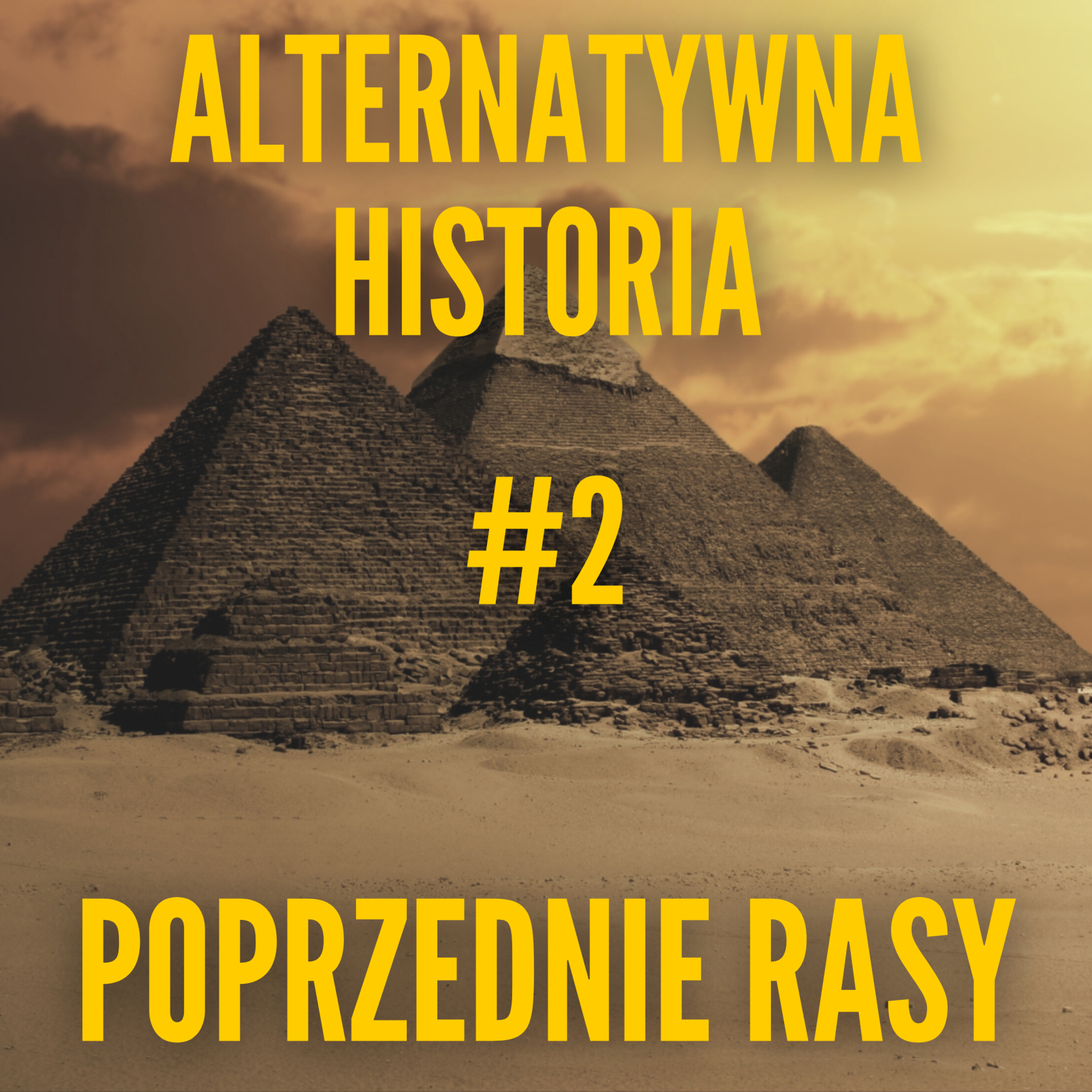 Aleksander Czeszkiewicz Polska