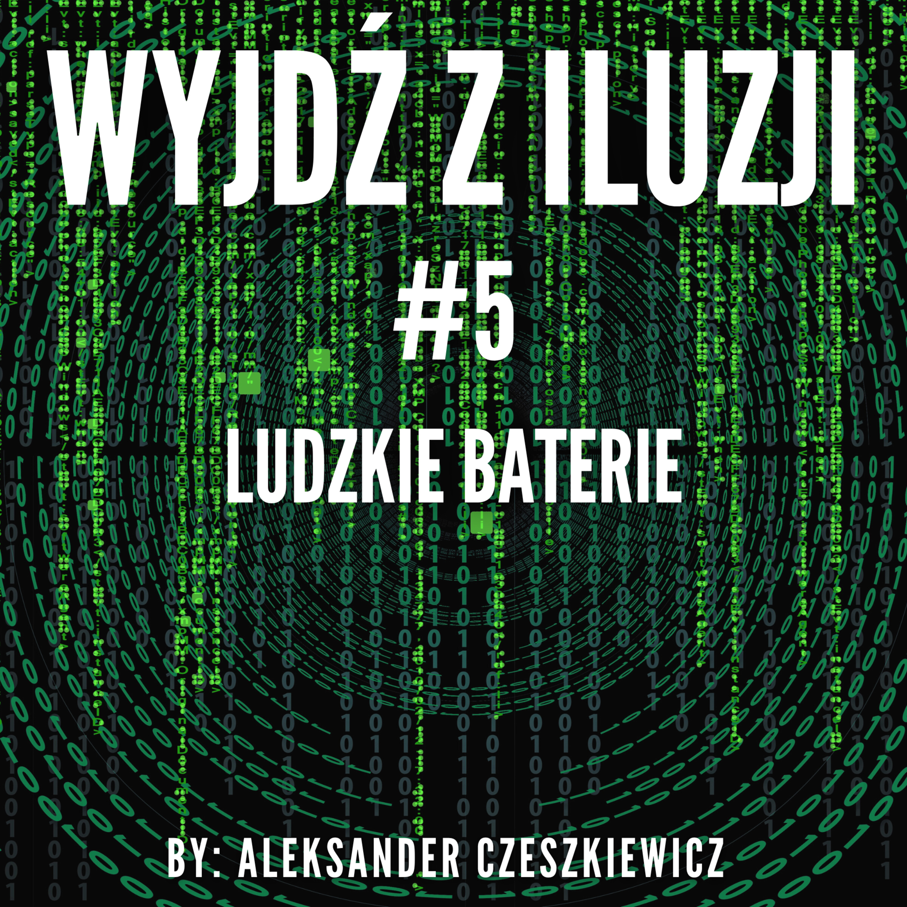 Aleksander Czeszkiewicz Polska