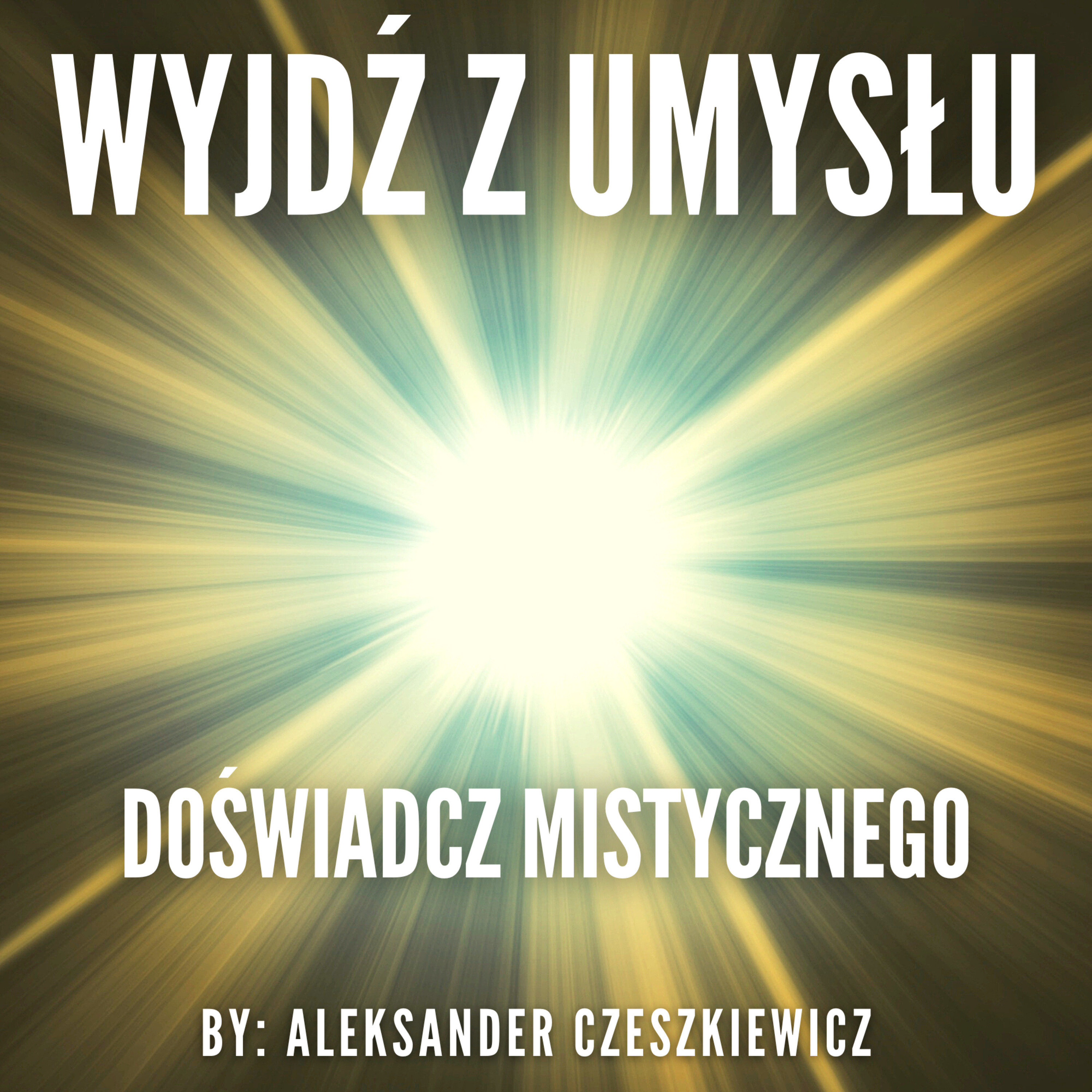 Aleksander Czeszkiewicz Polska