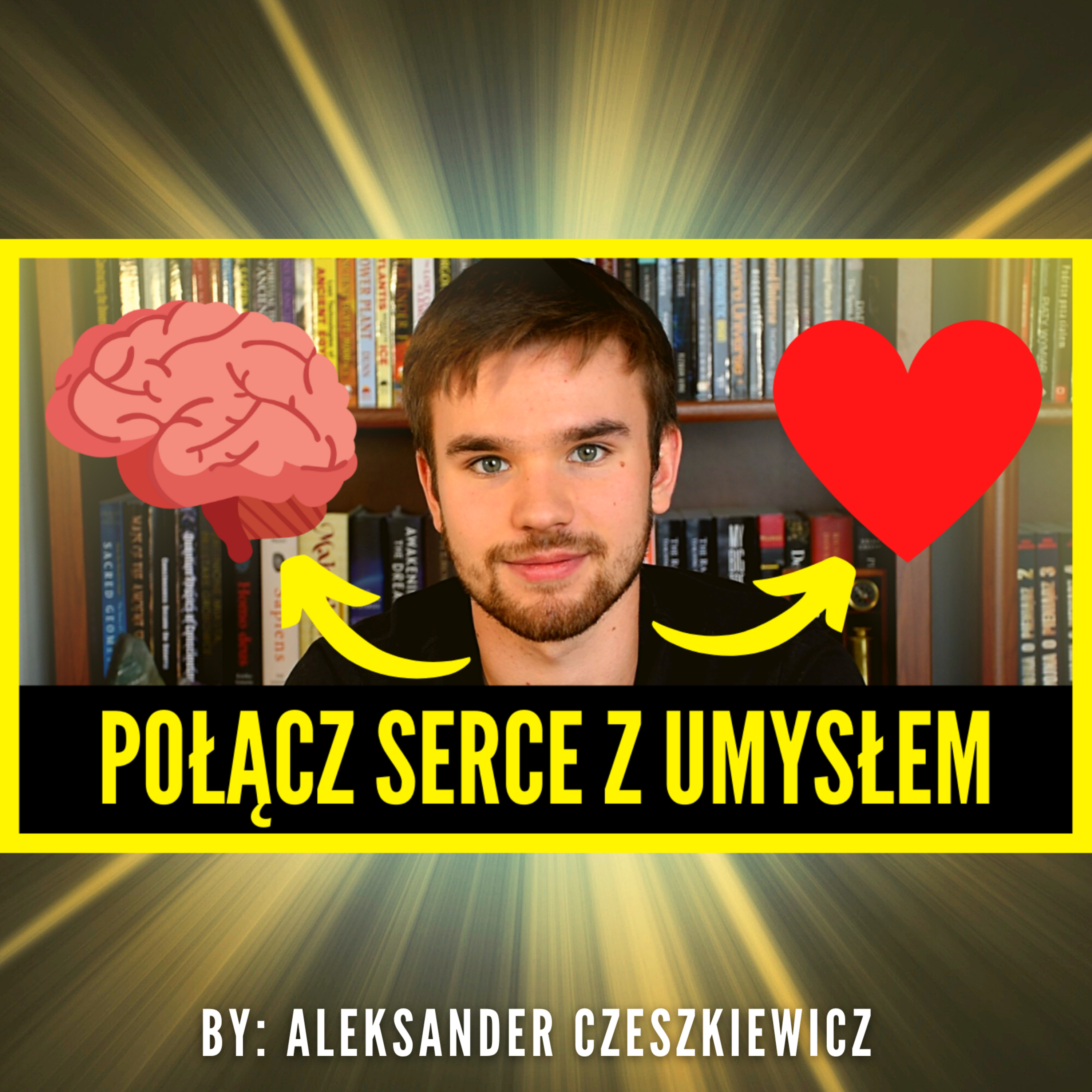 Aleksander Czeszkiewicz Polska