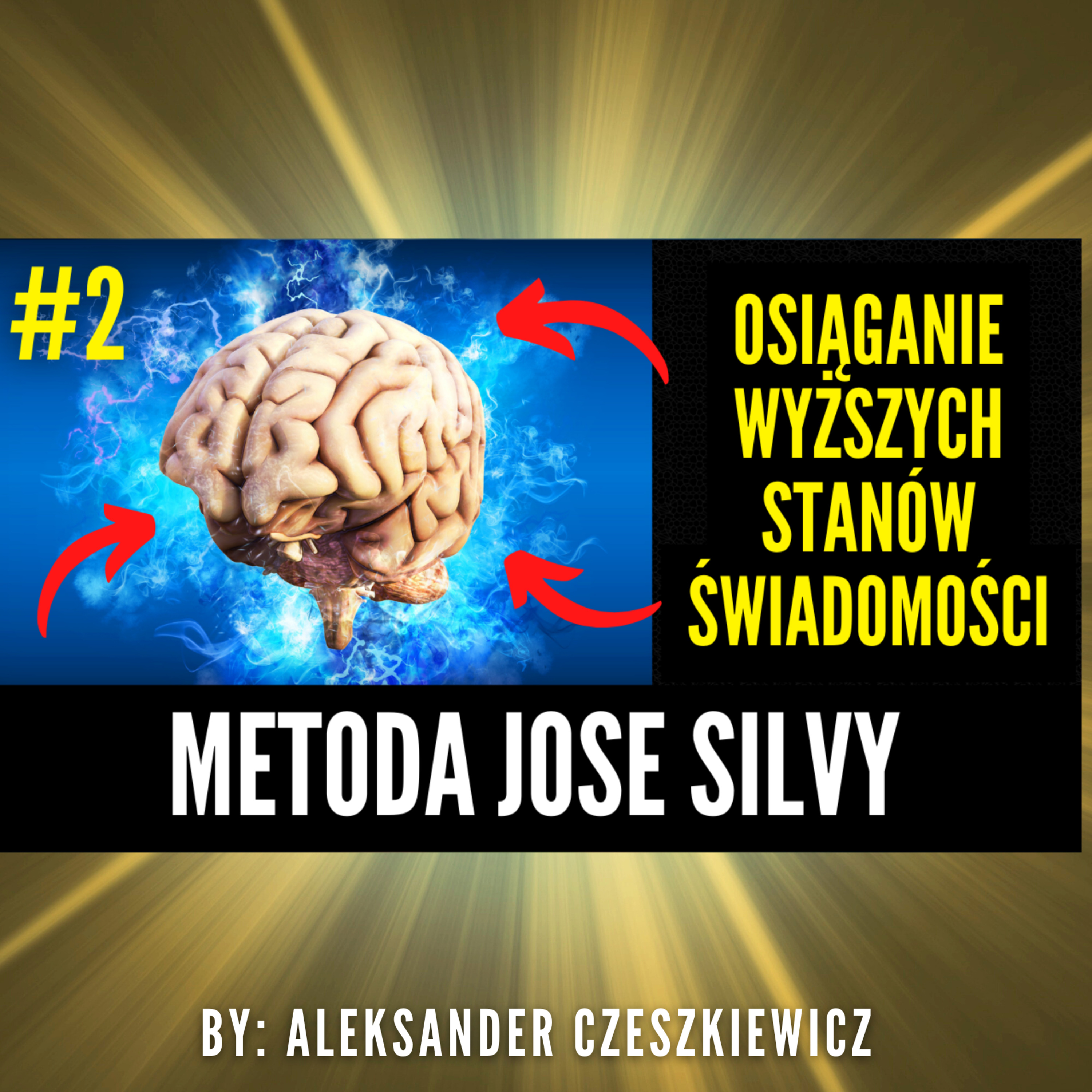 Aleksander Czeszkiewicz Polska