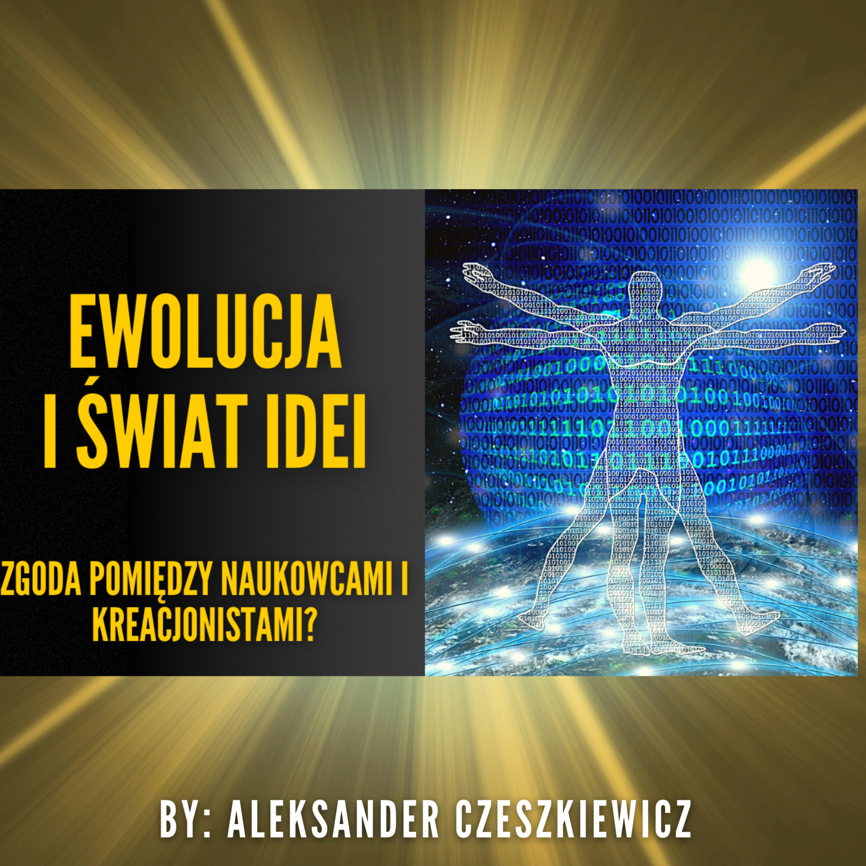 Aleksander Czeszkiewicz Polska