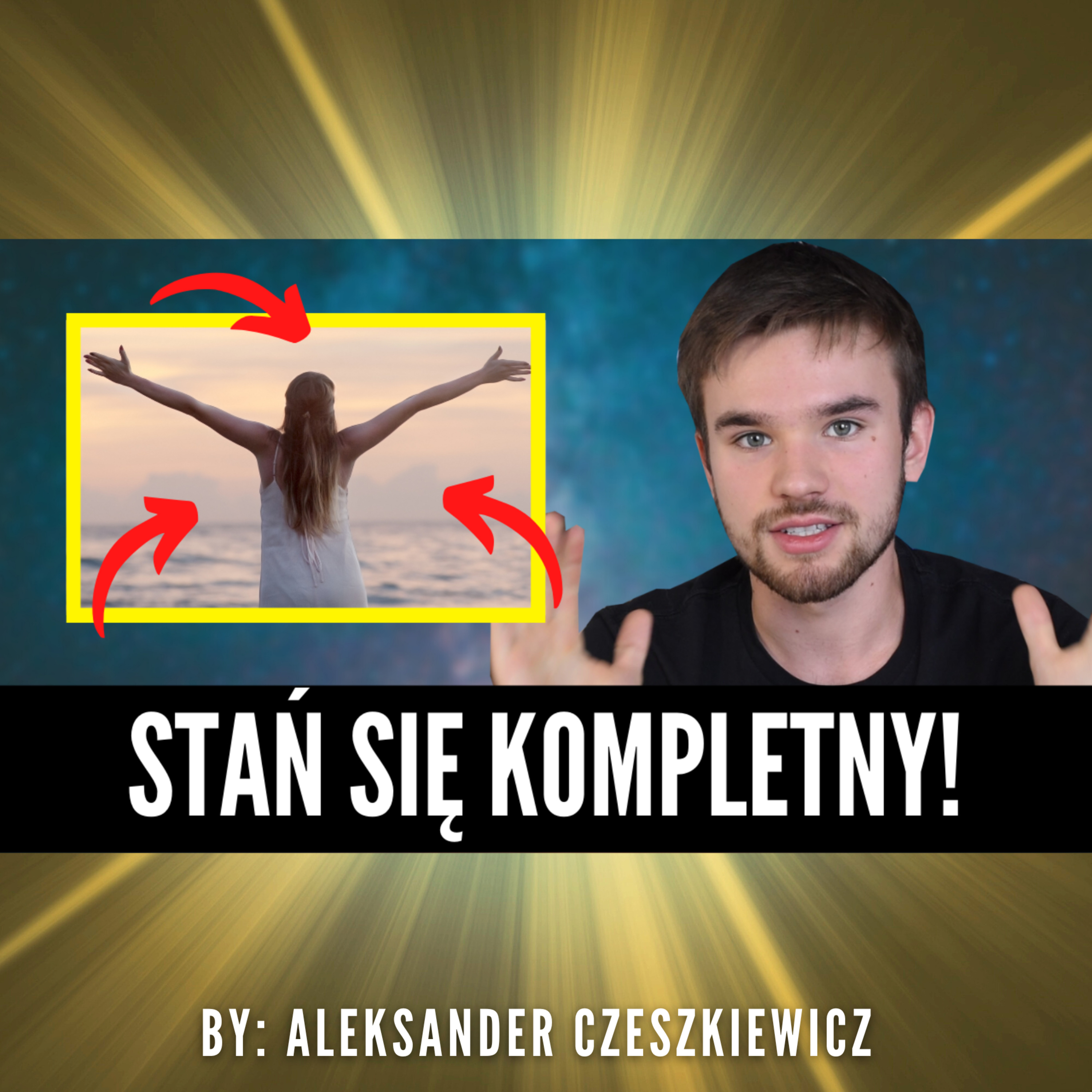 Aleksander Czeszkiewicz Polska