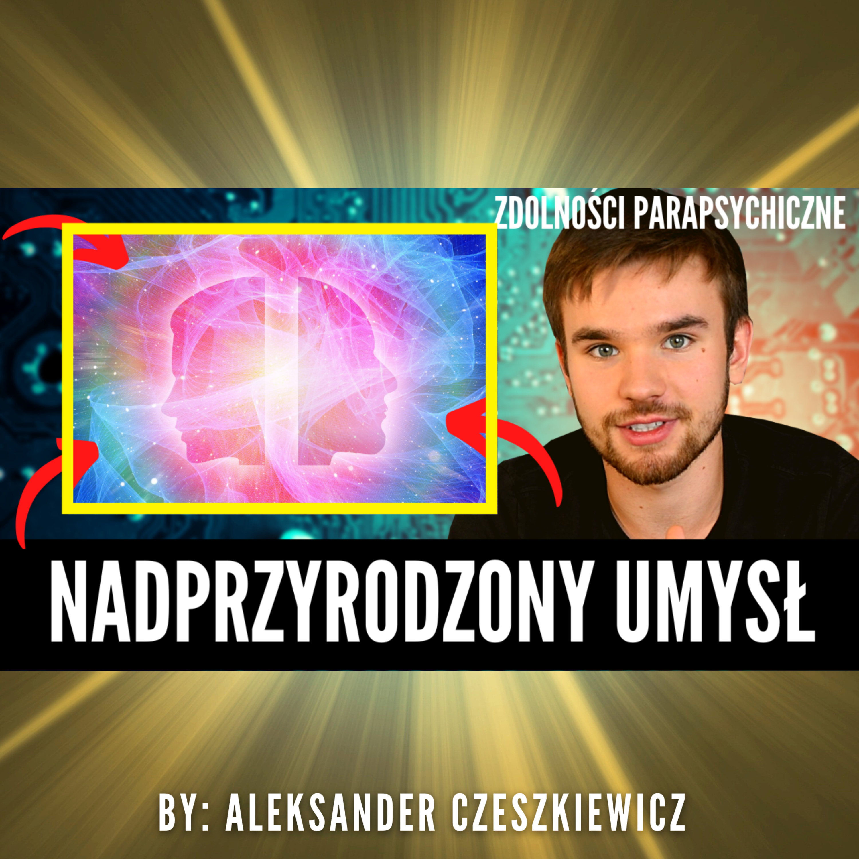 Aleksander Czeszkiewicz Polska