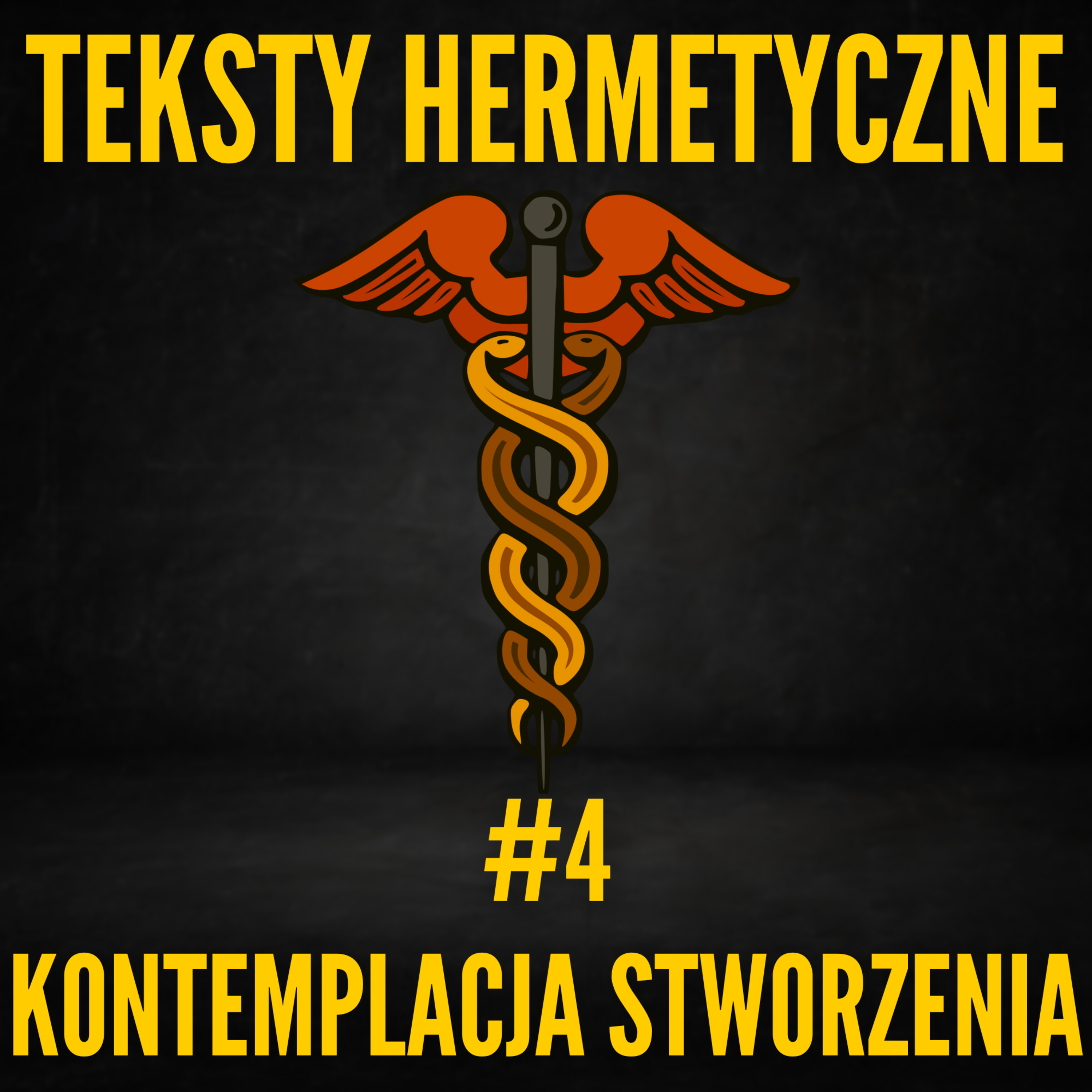 Aleksander Czeszkiewicz Polska