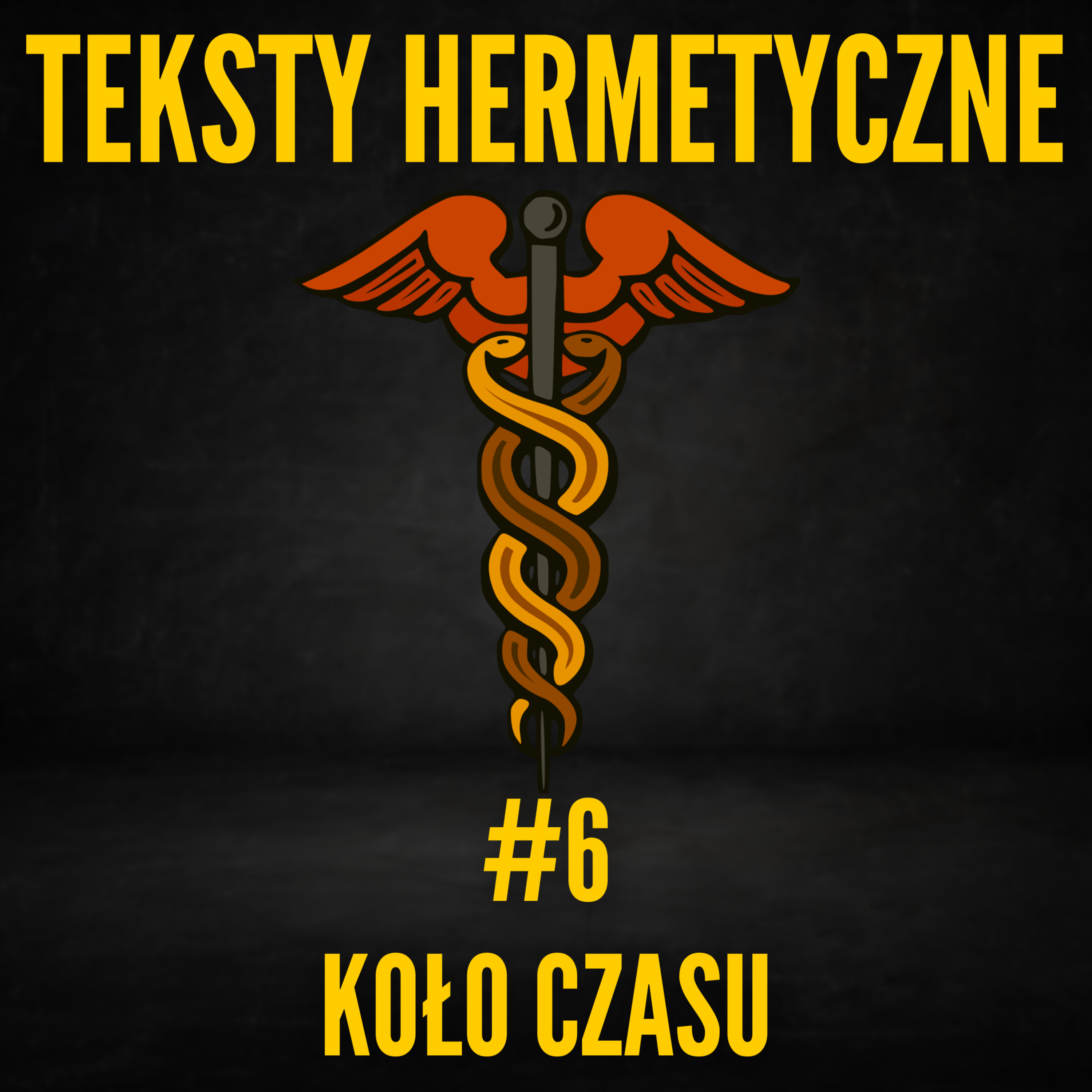 Aleksander Czeszkiewicz Polska