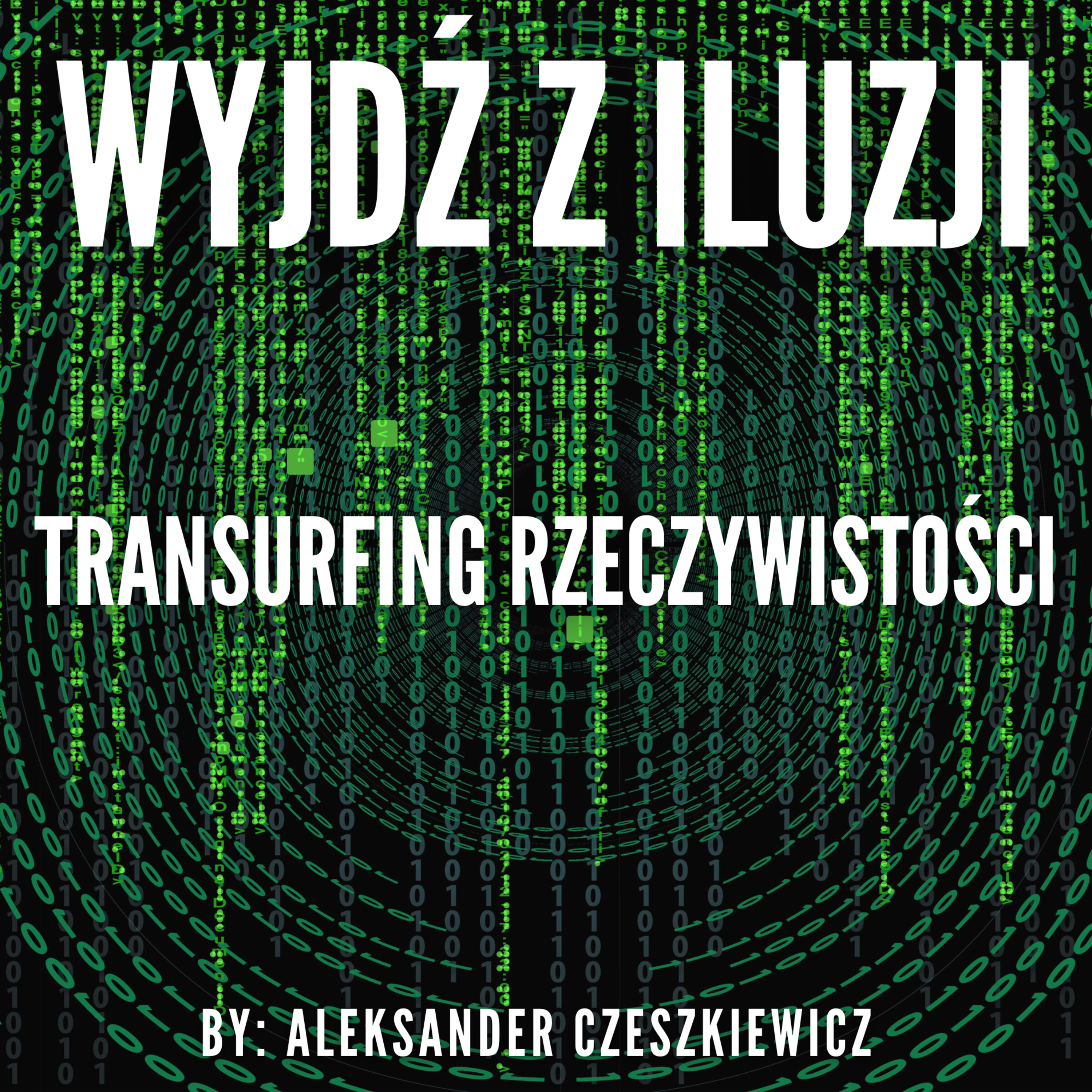 Aleksander Czeszkiewicz Polska