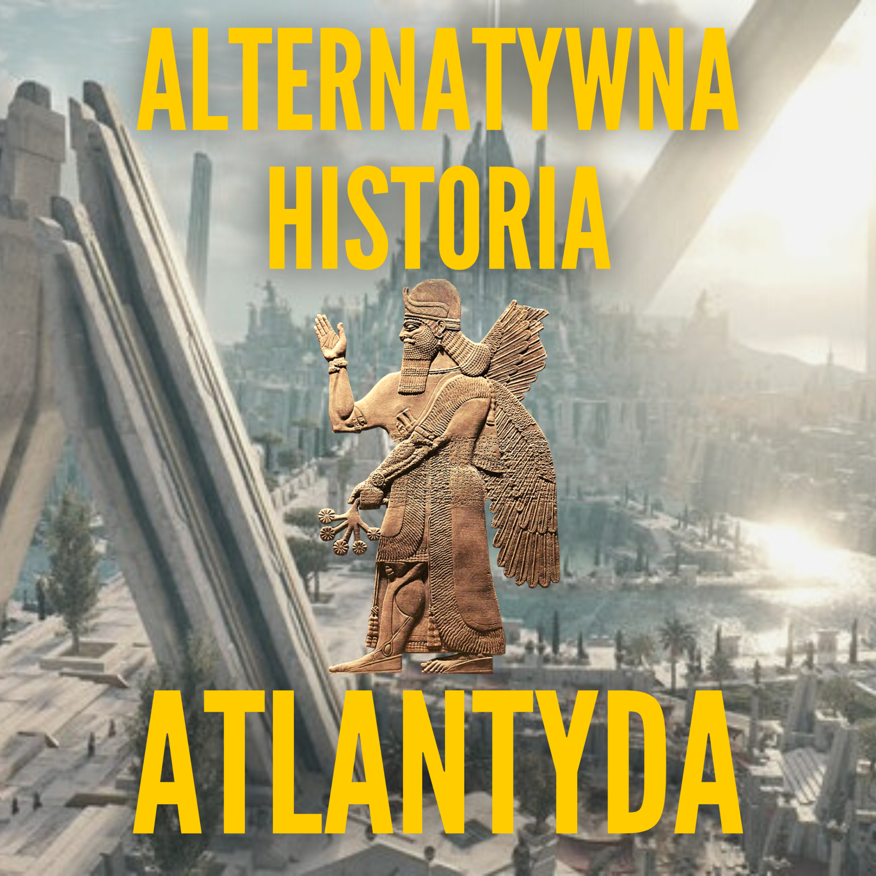 Aleksander Czeszkiewicz Polska