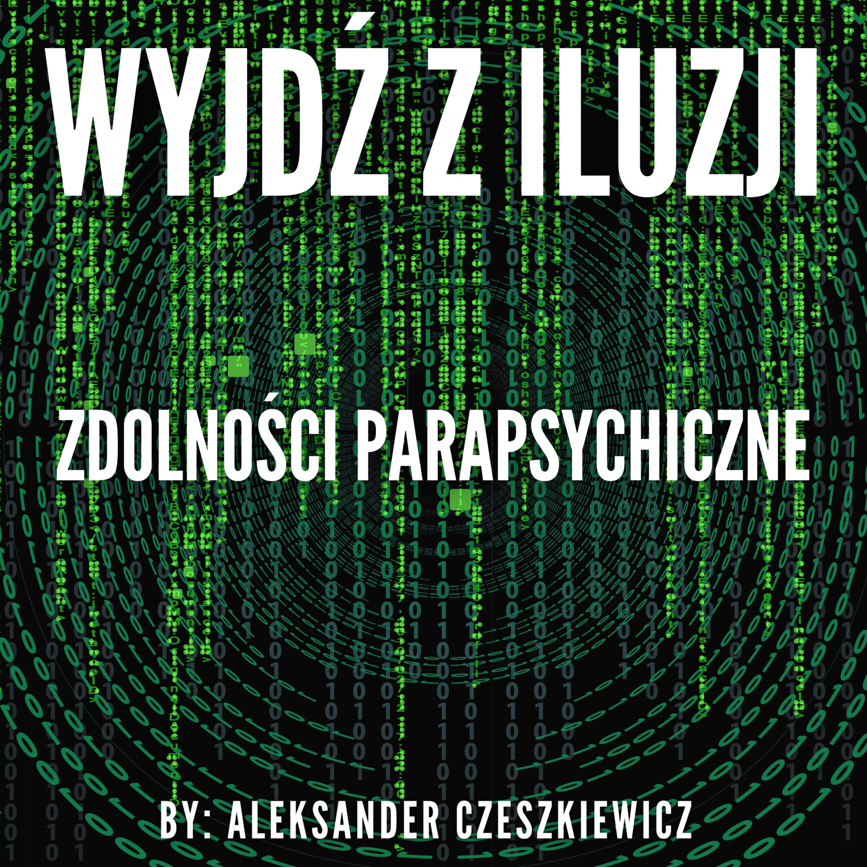 Aleksander Czeszkiewicz Polska